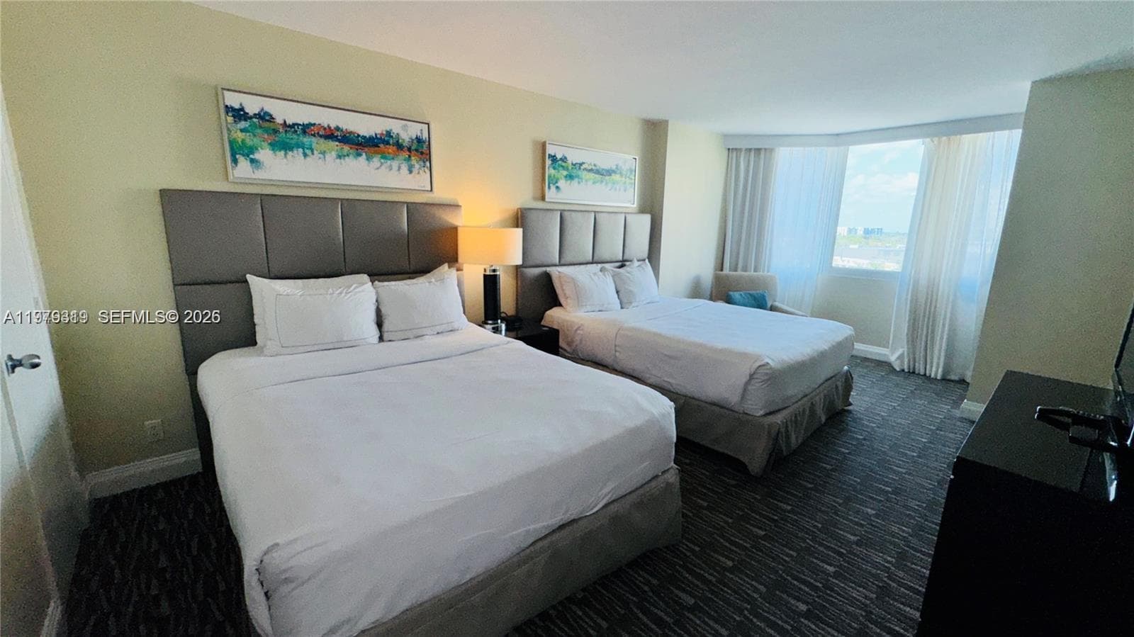 GALLERY ONE CONDO · #615 in Fort Lauderdale - Photo 23