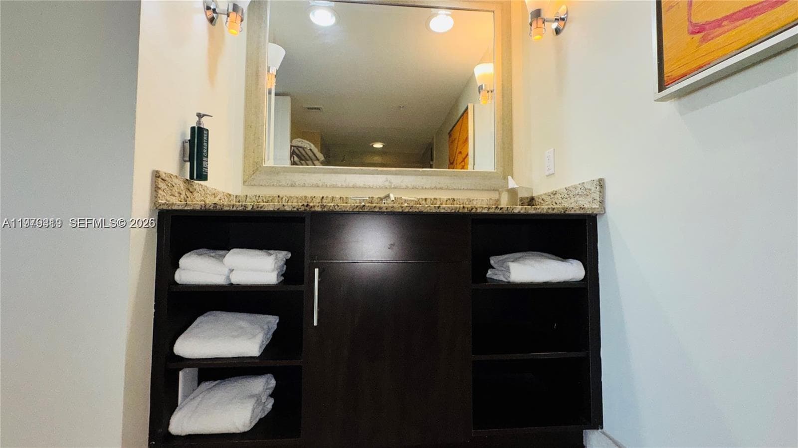GALLERY ONE CONDO · #615 in Fort Lauderdale - Photo 27