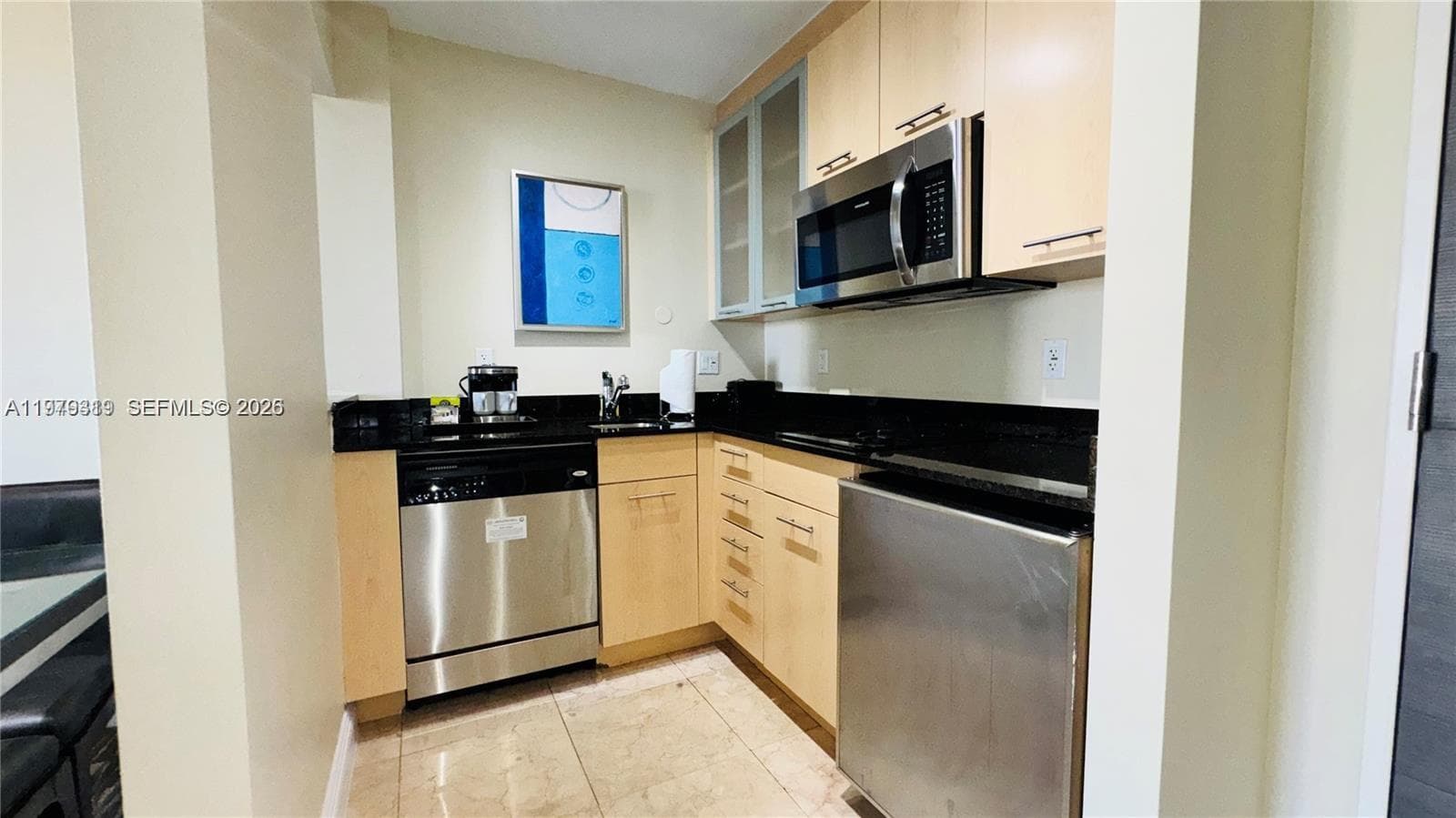 GALLERY ONE CONDO · #615 in Fort Lauderdale - Photo 13