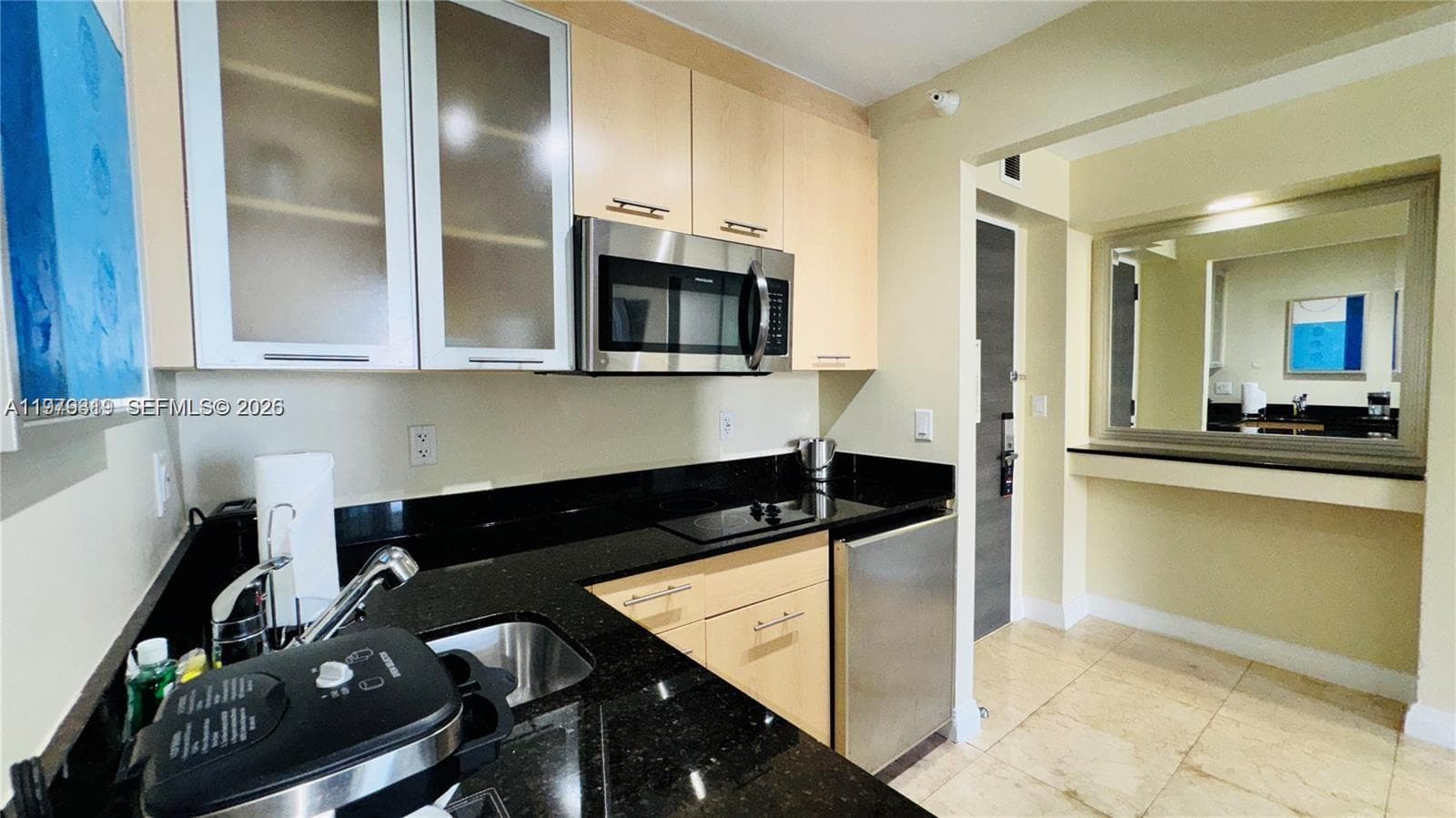 GALLERY ONE CONDO · #615 in Fort Lauderdale - Photo 17