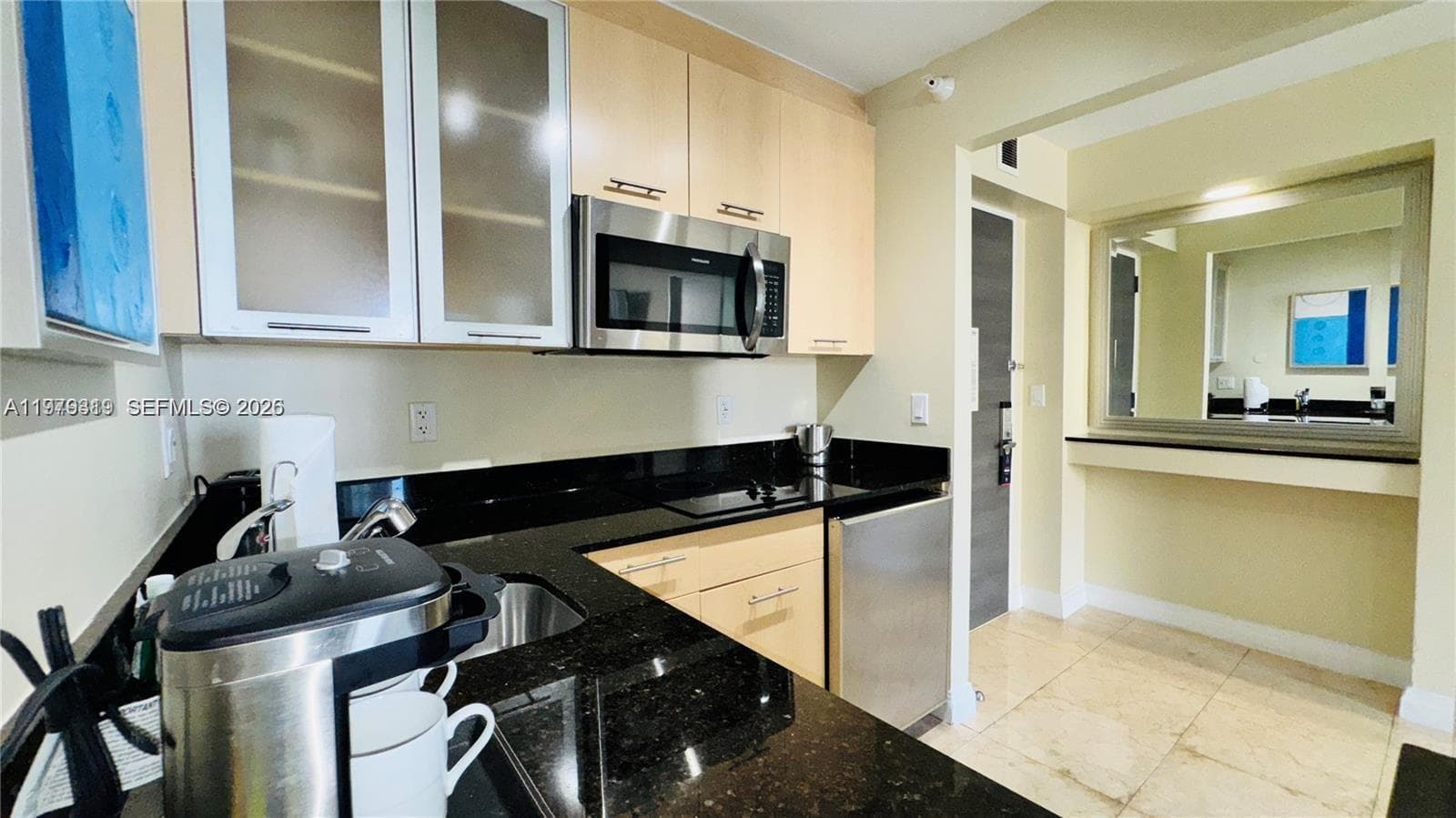GALLERY ONE CONDO · #615 in Fort Lauderdale - Photo 16