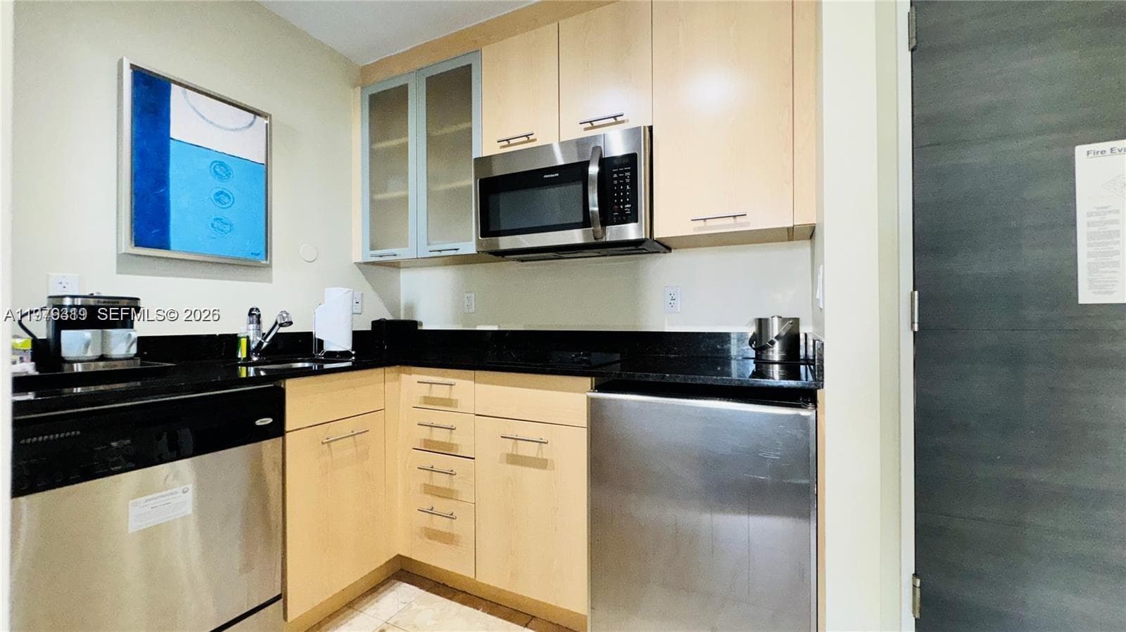 GALLERY ONE CONDO · #615 in Fort Lauderdale - Photo 12