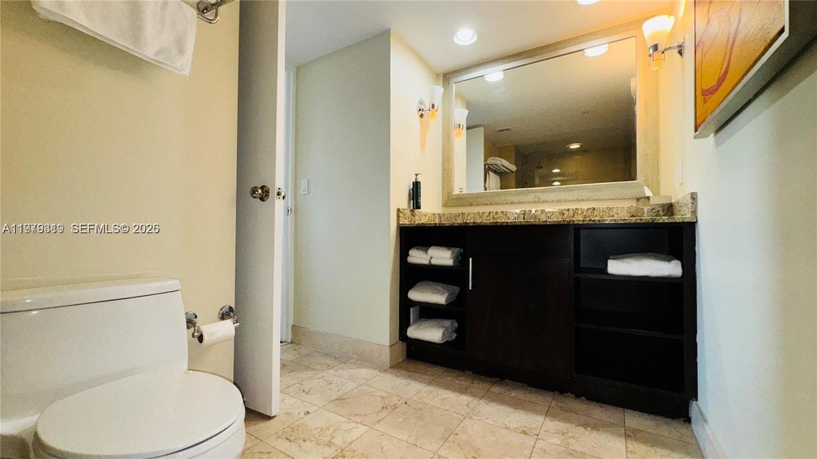 GALLERY ONE CONDO · #615 in Fort Lauderdale - Photo 26