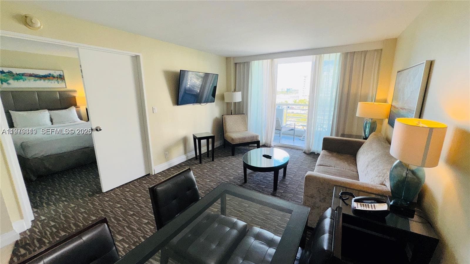 GALLERY ONE CONDO · #615 in Fort Lauderdale - Photo 22