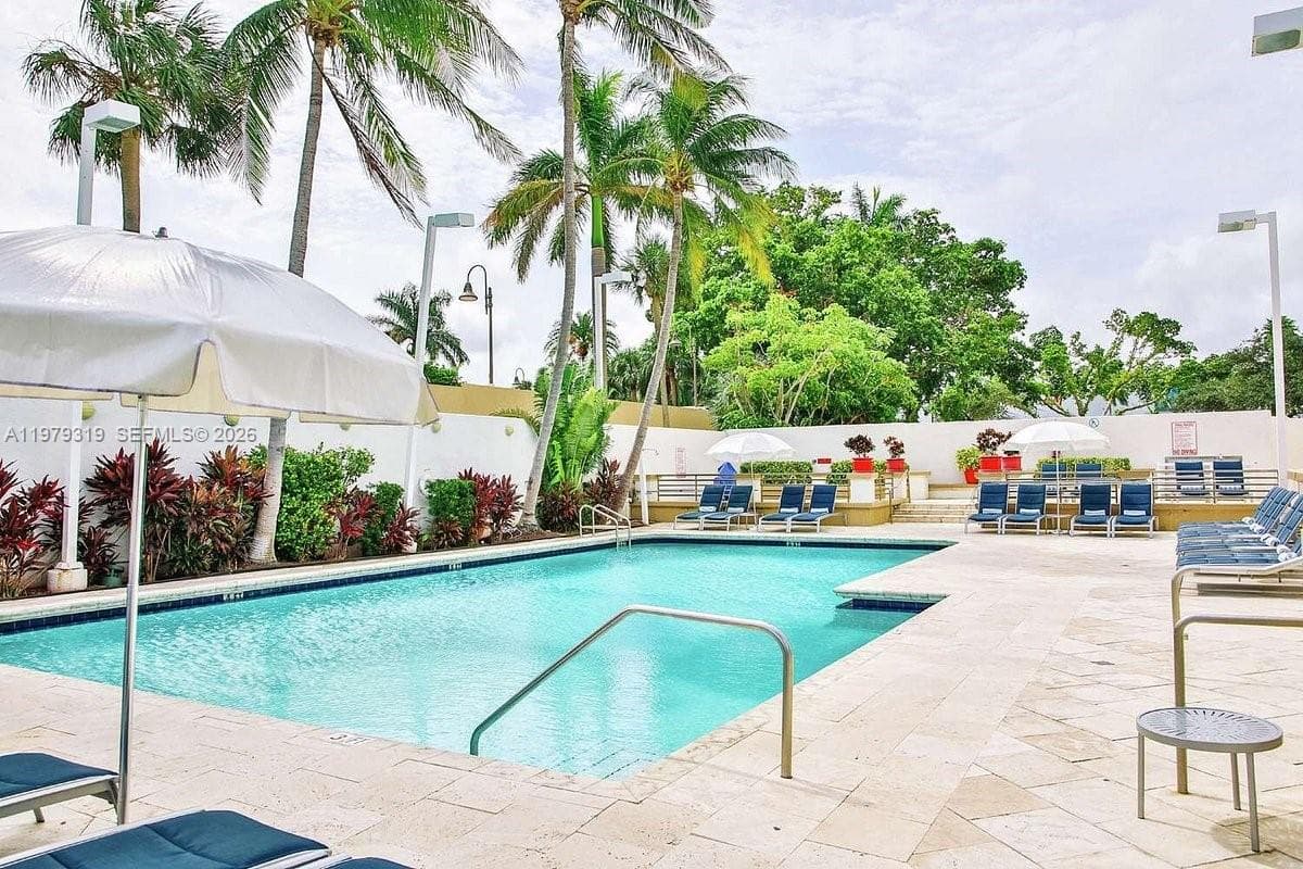 GALLERY ONE CONDO · #615 in Fort Lauderdale - Photo 7
