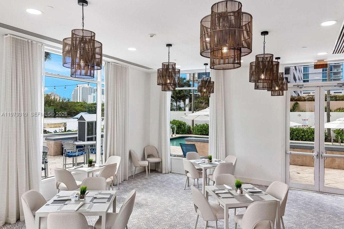 GALLERY ONE CONDO · #615 in Fort Lauderdale - Photo 1