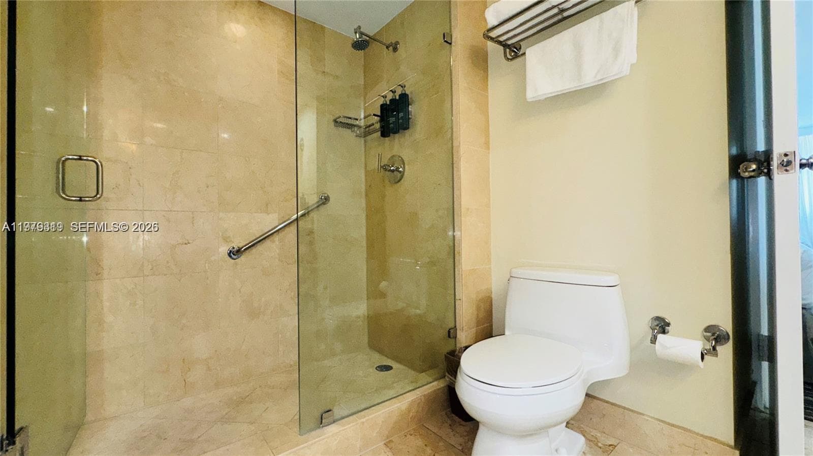 GALLERY ONE CONDO · #615 in Fort Lauderdale - Photo 28