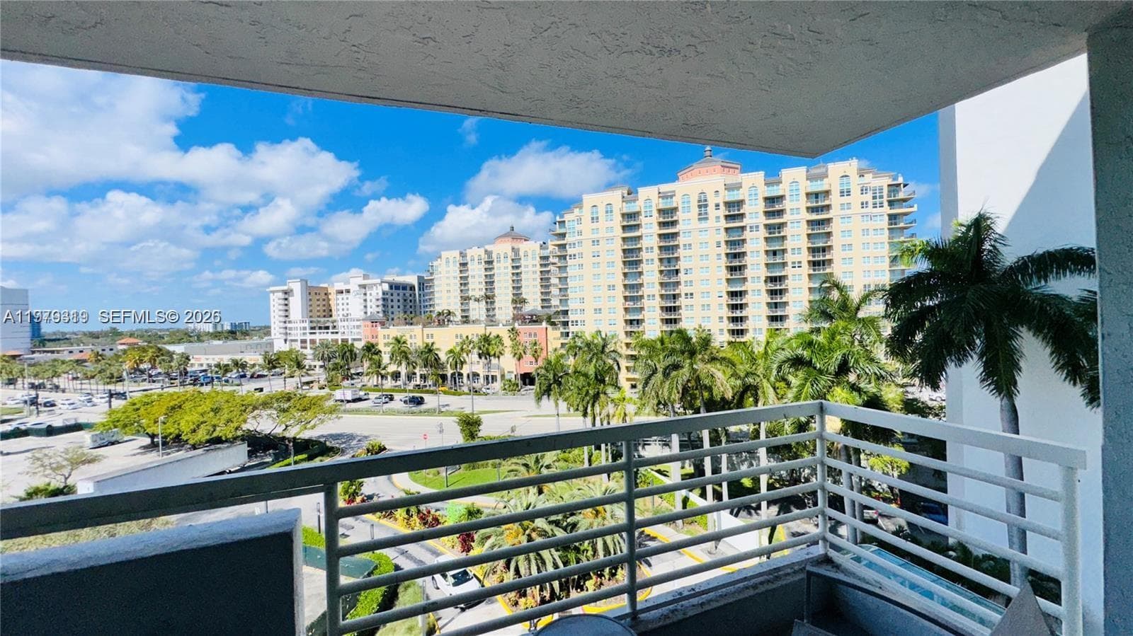 GALLERY ONE CONDO · #615 in Fort Lauderdale - Photo 20