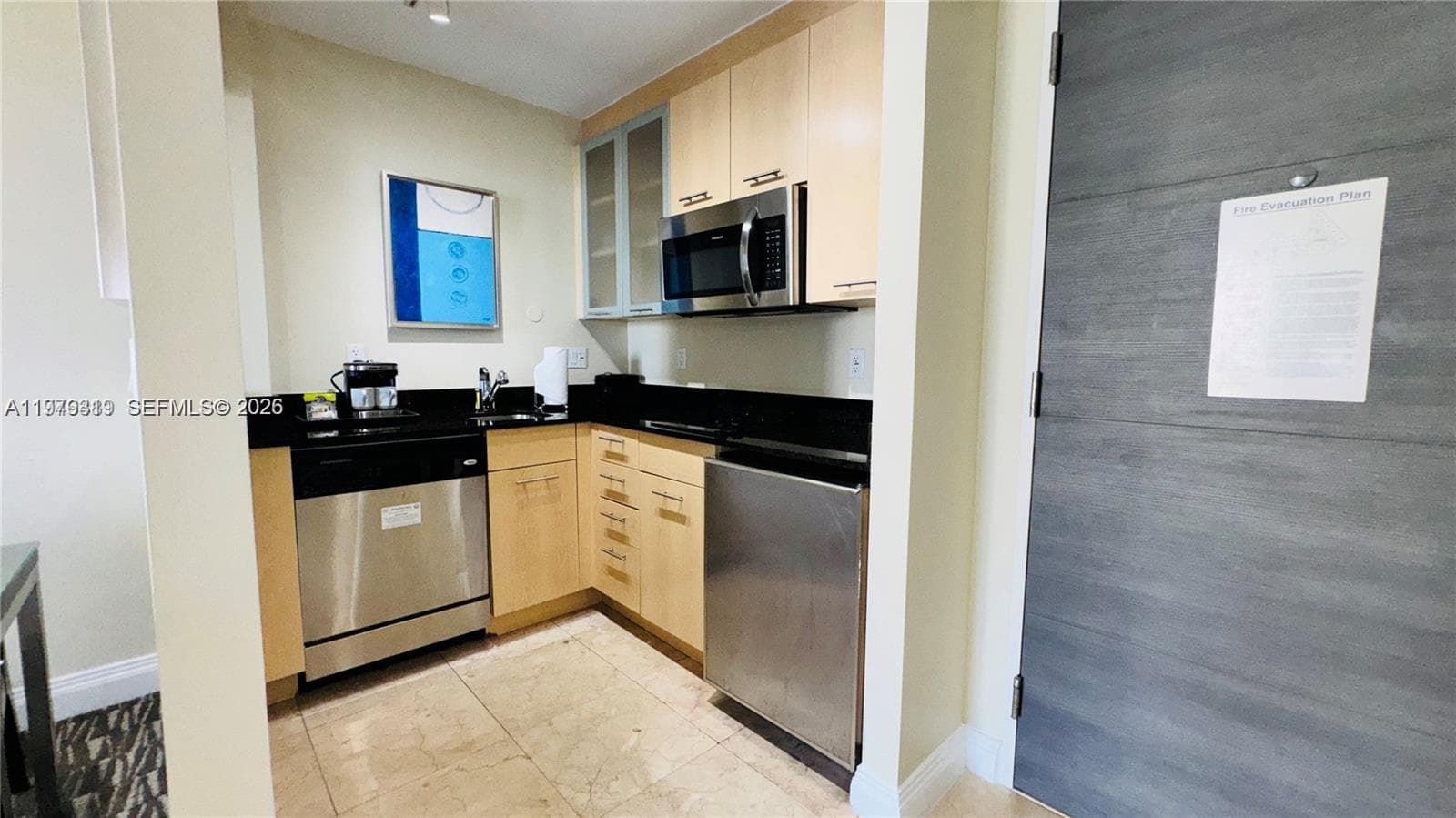 GALLERY ONE CONDO · #615 in Fort Lauderdale - Photo 9