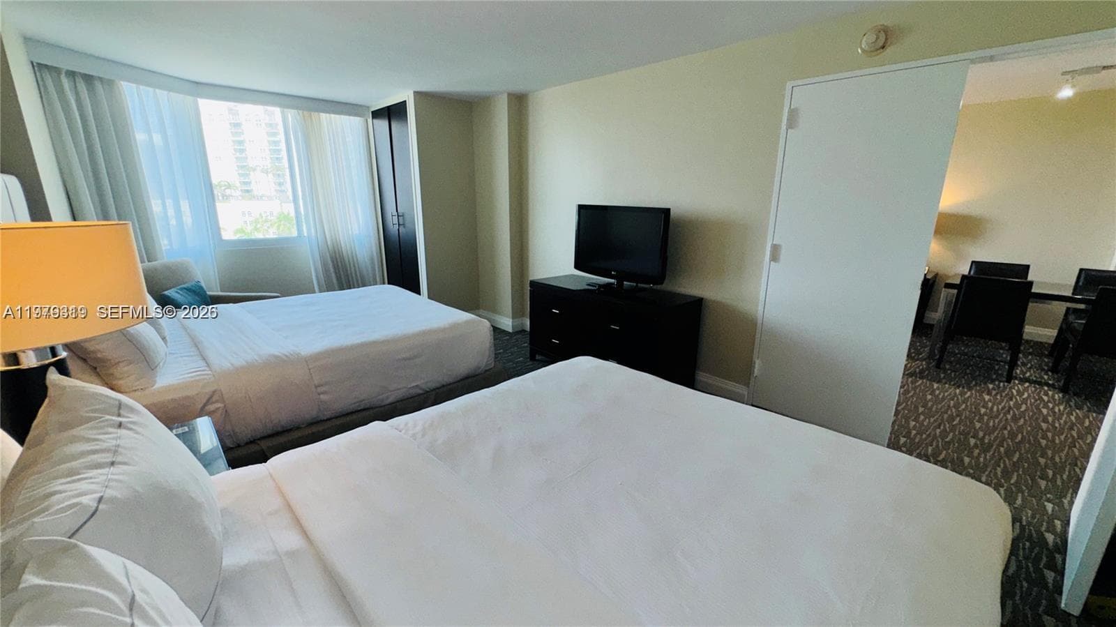 GALLERY ONE CONDO · #615 in Fort Lauderdale - Photo 24