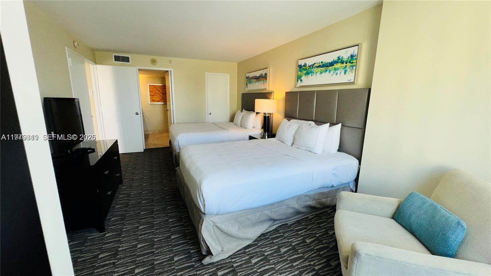 GALLERY ONE CONDO · #615 in Fort Lauderdale - Photo 30