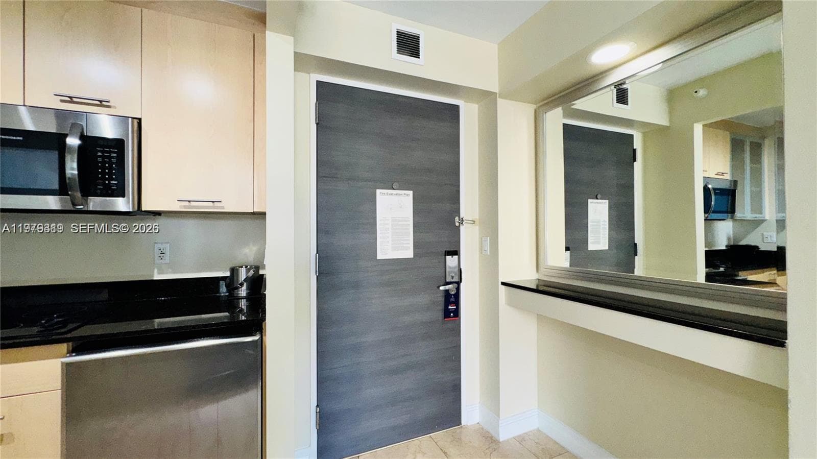 GALLERY ONE CONDO · #615 in Fort Lauderdale - Photo 10