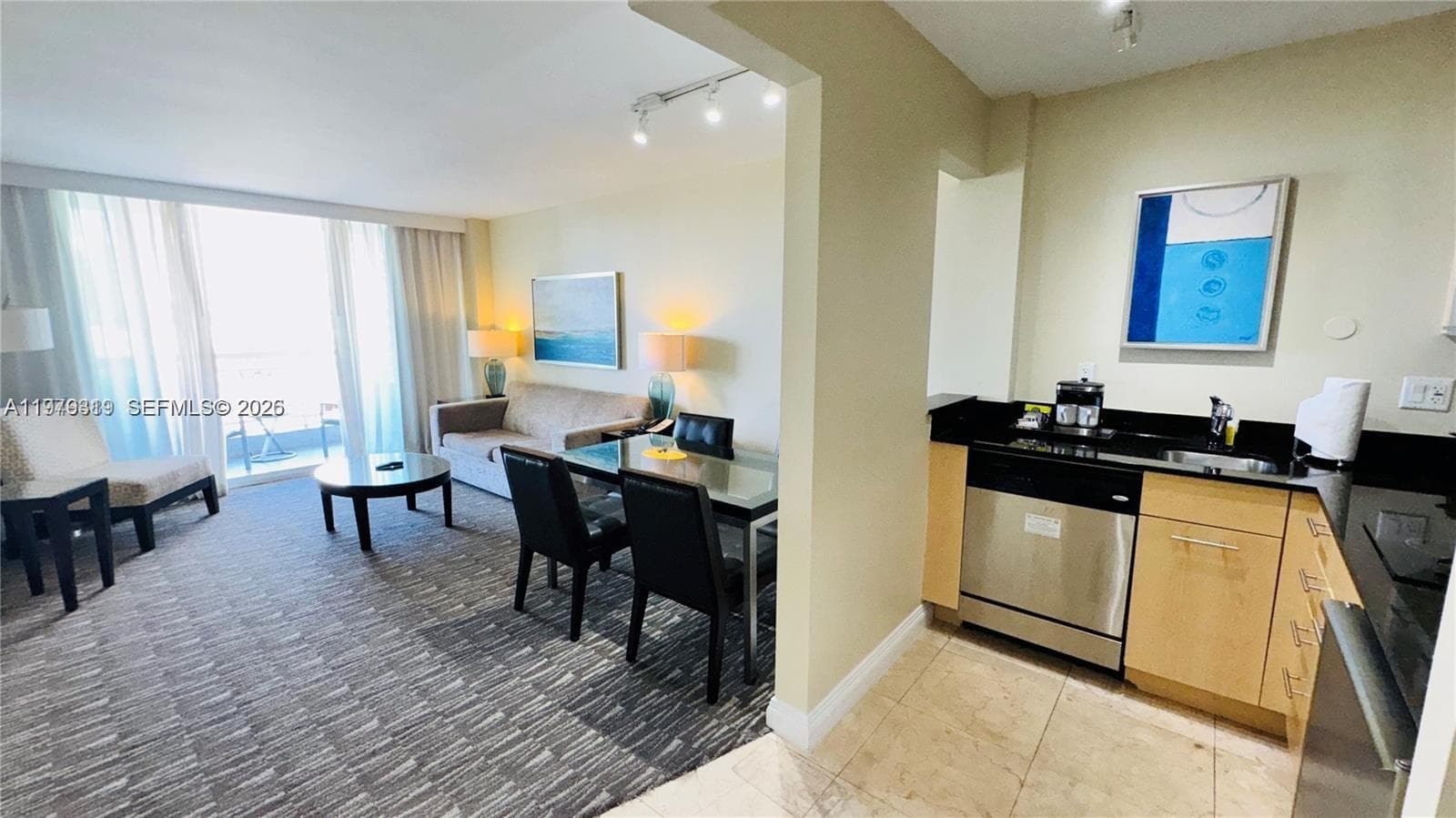GALLERY ONE CONDO · #615 in Fort Lauderdale - Photo 14