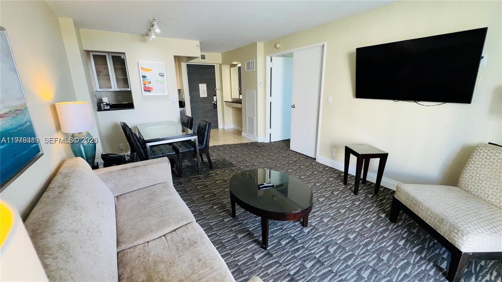 GALLERY ONE CONDO · #615 in Fort Lauderdale - Photo 18
