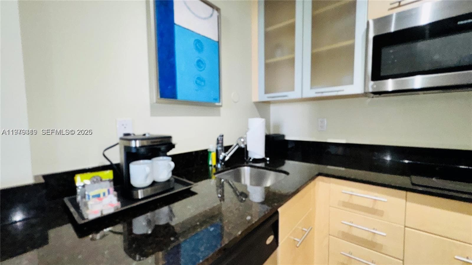 GALLERY ONE CONDO · #615 in Fort Lauderdale - Photo 15
