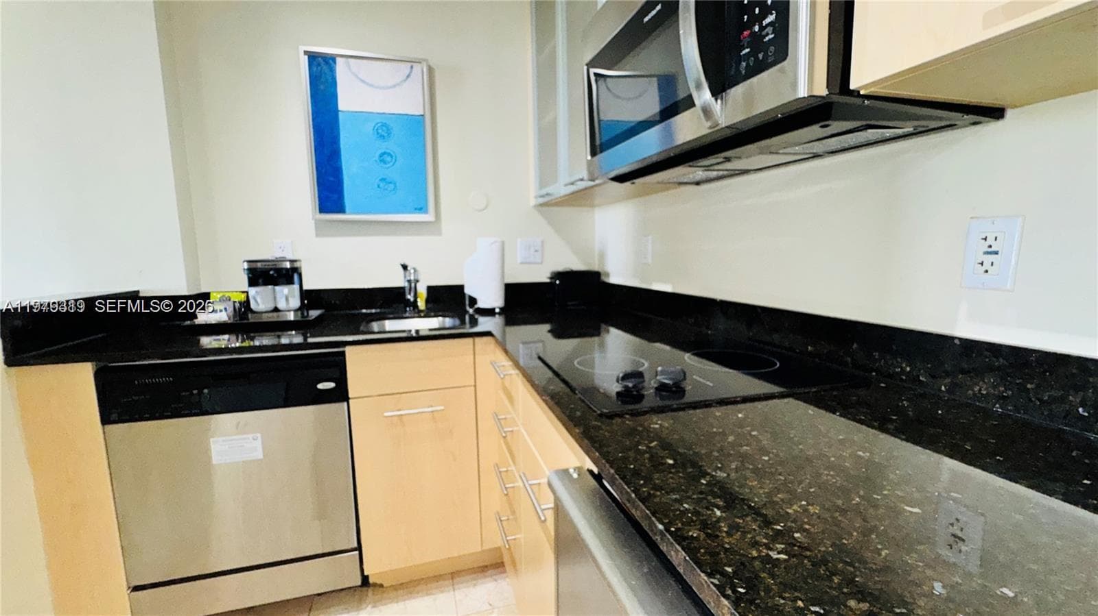 GALLERY ONE CONDO · #615 in Fort Lauderdale - Photo 11