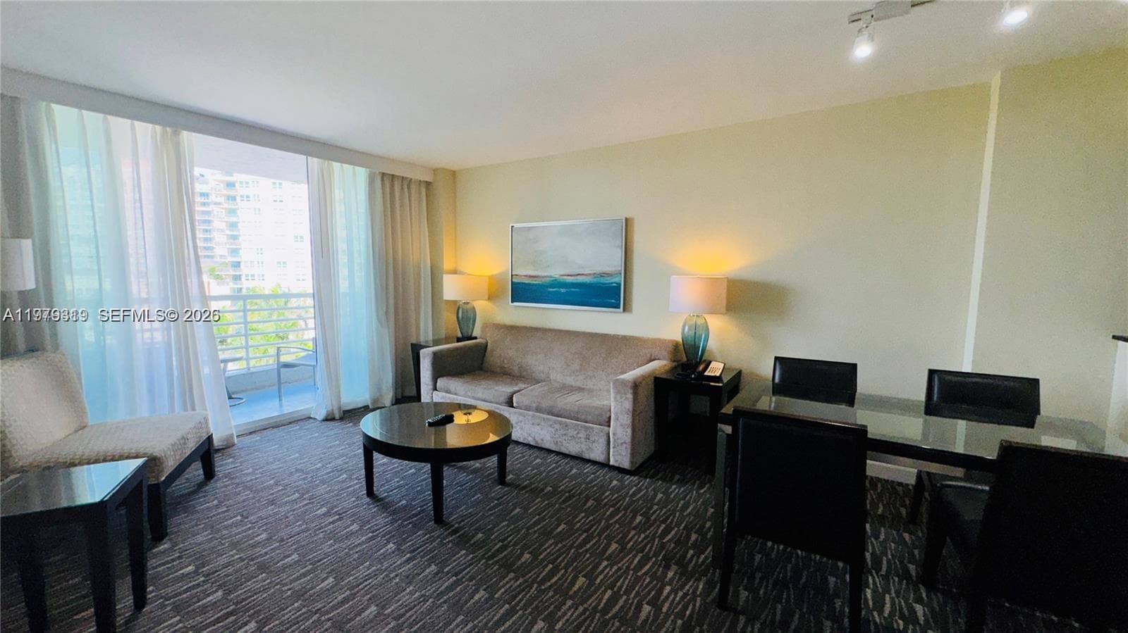GALLERY ONE CONDO · #615 in Fort Lauderdale - Photo 19