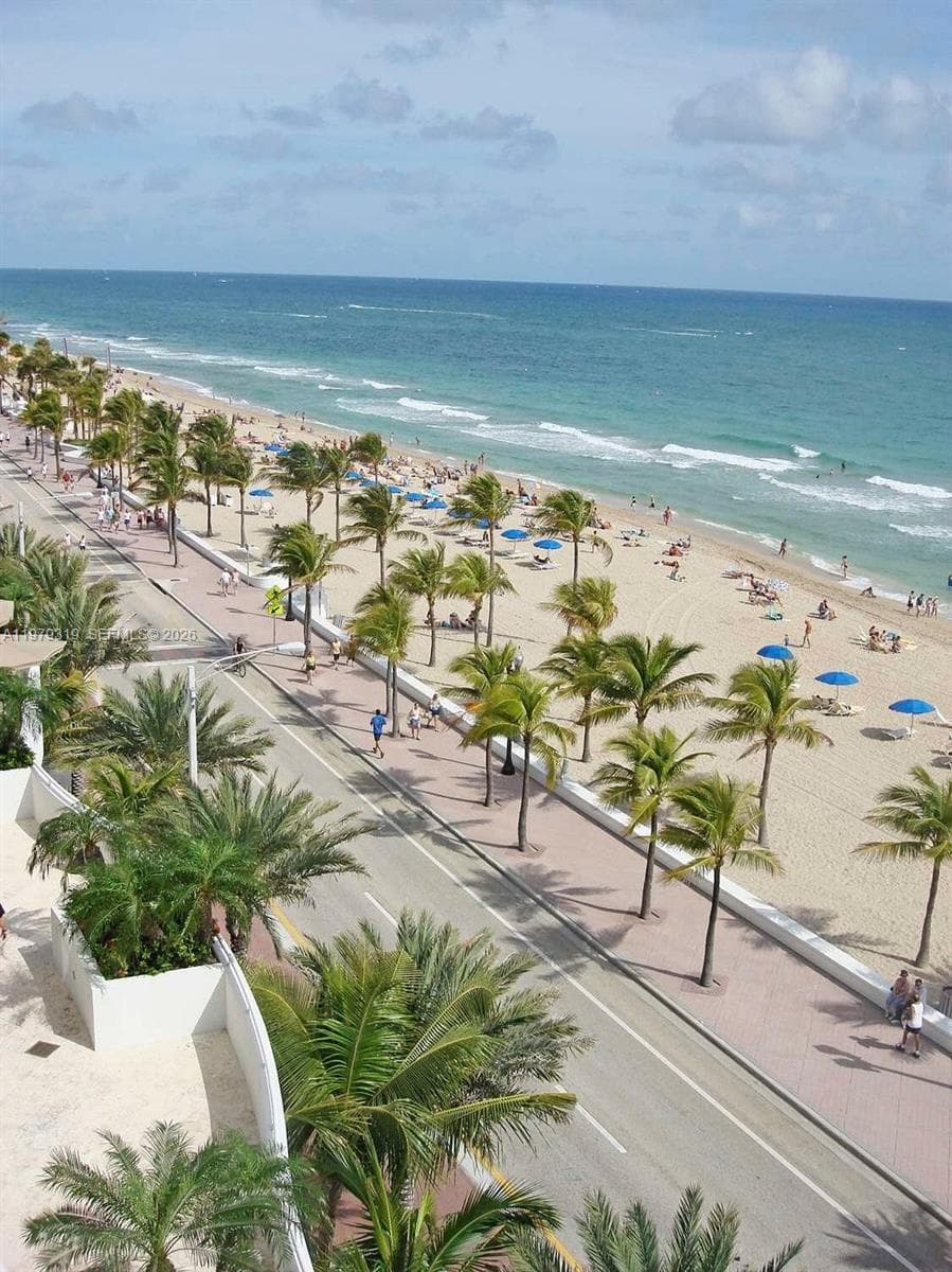 GALLERY ONE CONDO · #615 in Fort Lauderdale - Photo 35