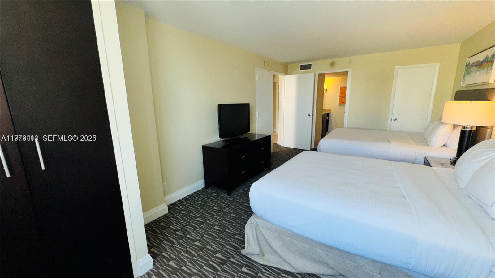 GALLERY ONE CONDO · #615 in Fort Lauderdale - Photo 31