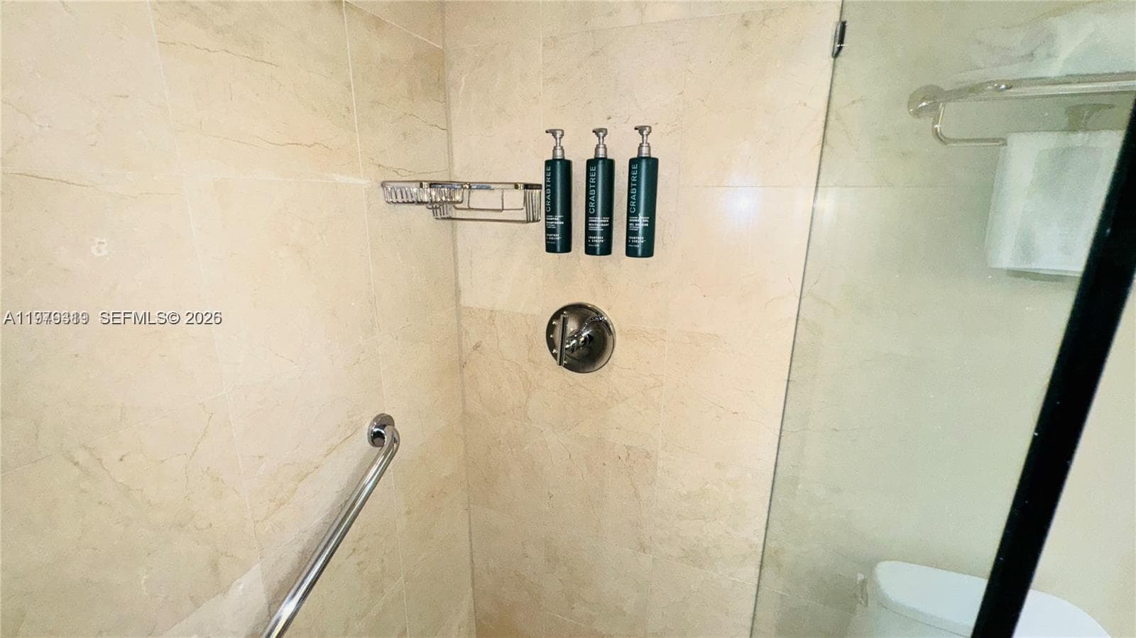 GALLERY ONE CONDO · #615 in Fort Lauderdale - Photo 29