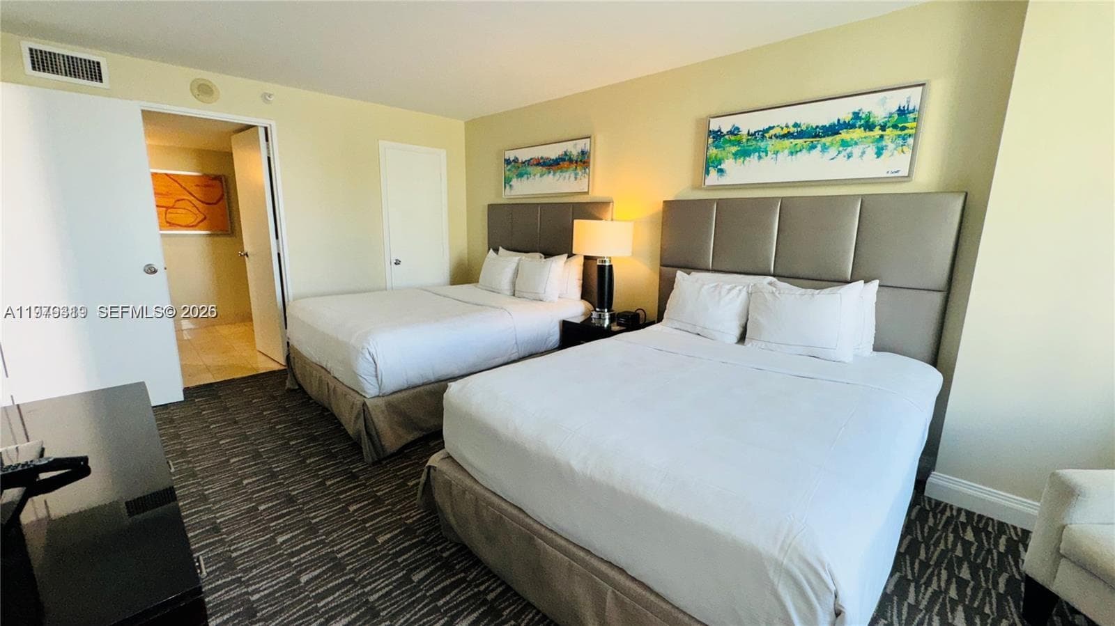 GALLERY ONE CONDO · #615 in Fort Lauderdale - Photo 25