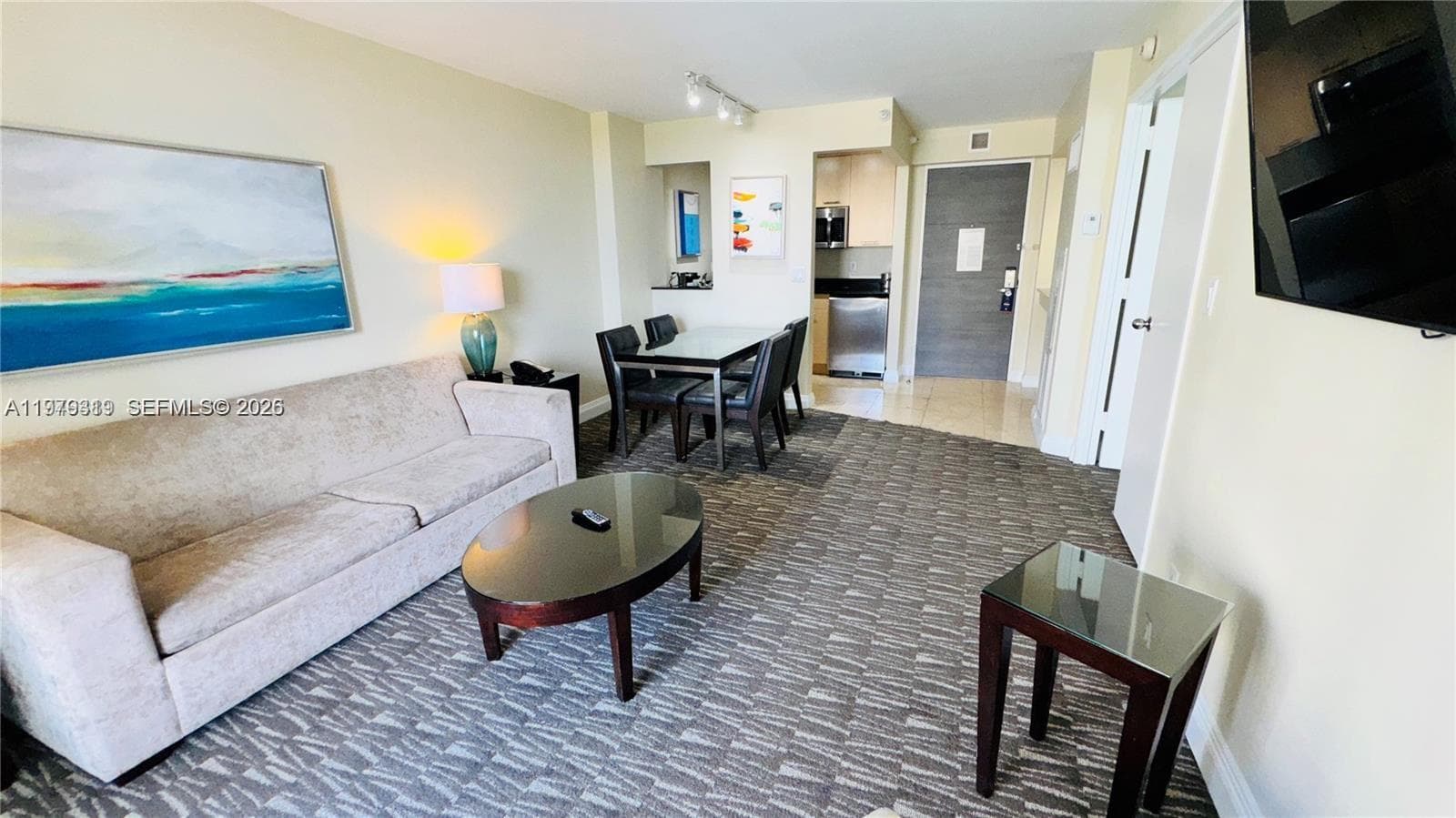 GALLERY ONE CONDO · #615 in Fort Lauderdale - Photo 21