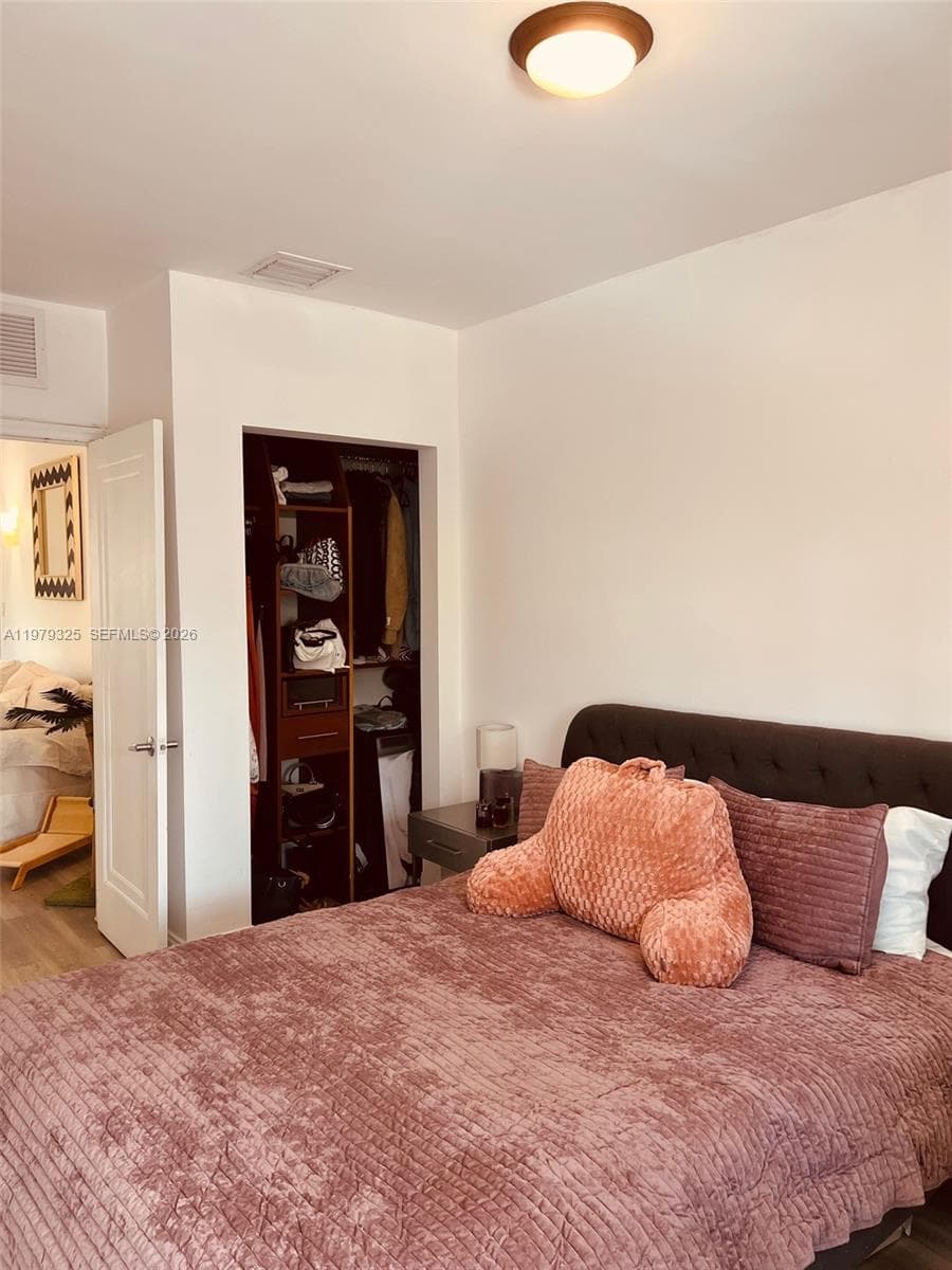 HARRIET COURT CONDO · #9A in Miami Beach - Photo 14