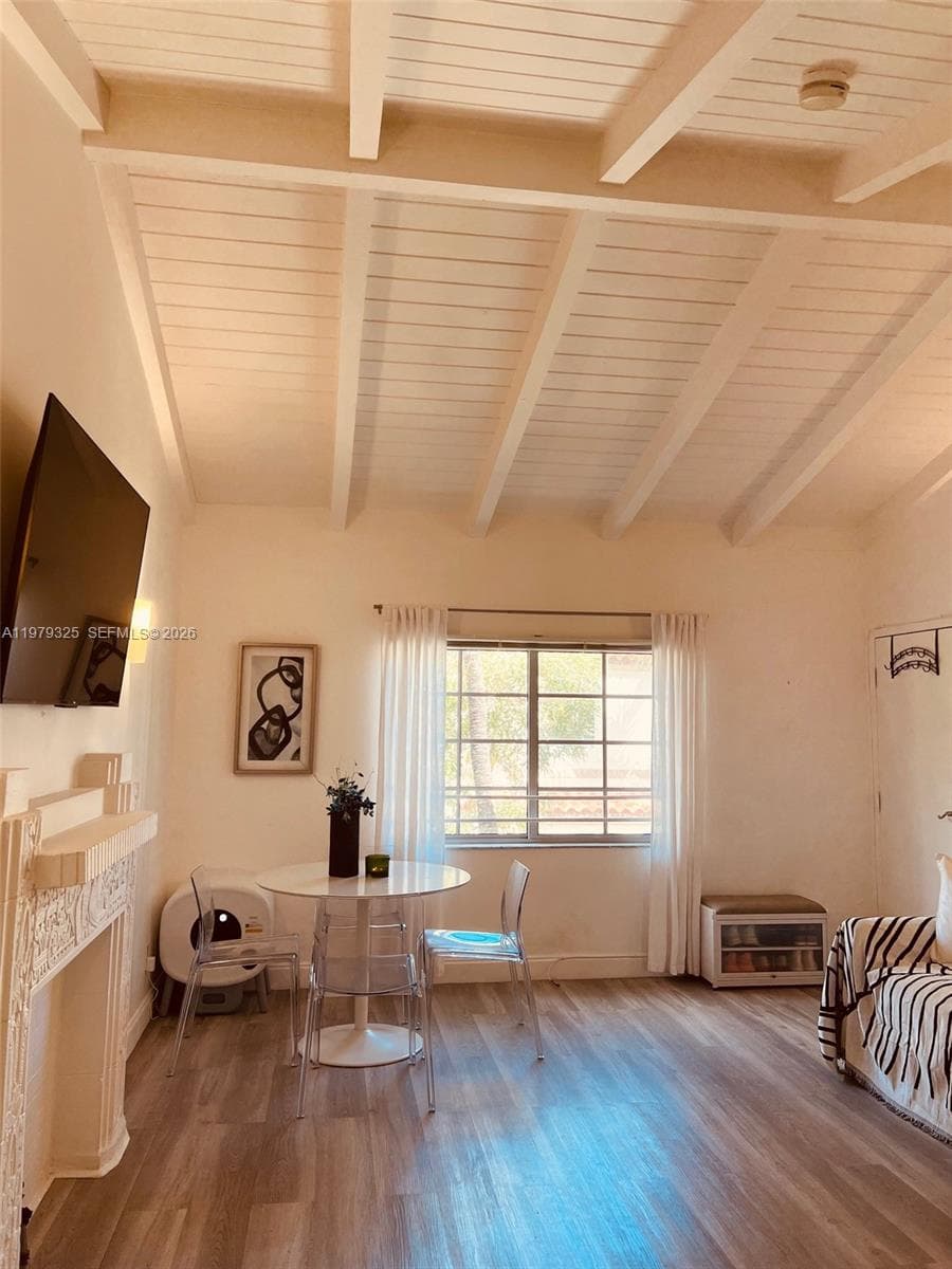 HARRIET COURT CONDO · #9A in Miami Beach - Photo 8