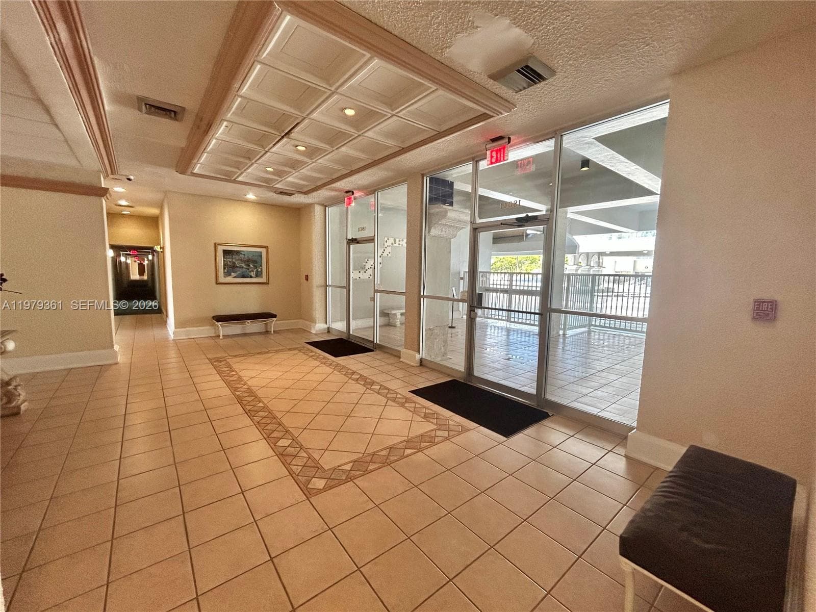 DEL PRADO MARINA · #904 in Aventura - Photo 23