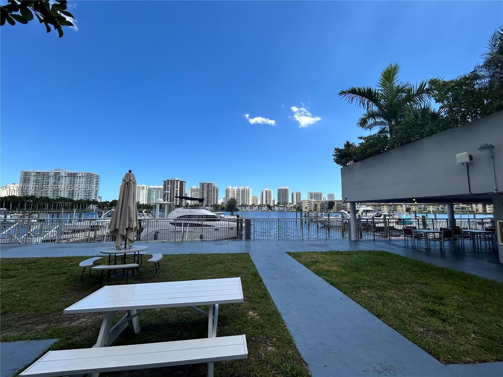 DEL PRADO MARINA · #904 in Aventura - Photo 17
