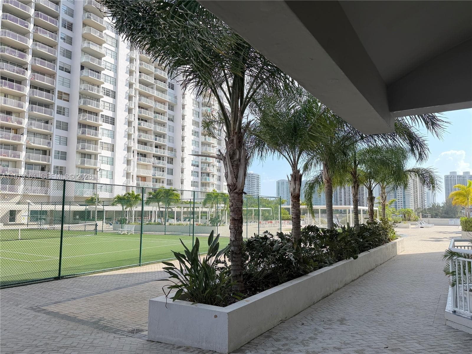 DEL PRADO MARINA · #904 in Aventura - Photo 26