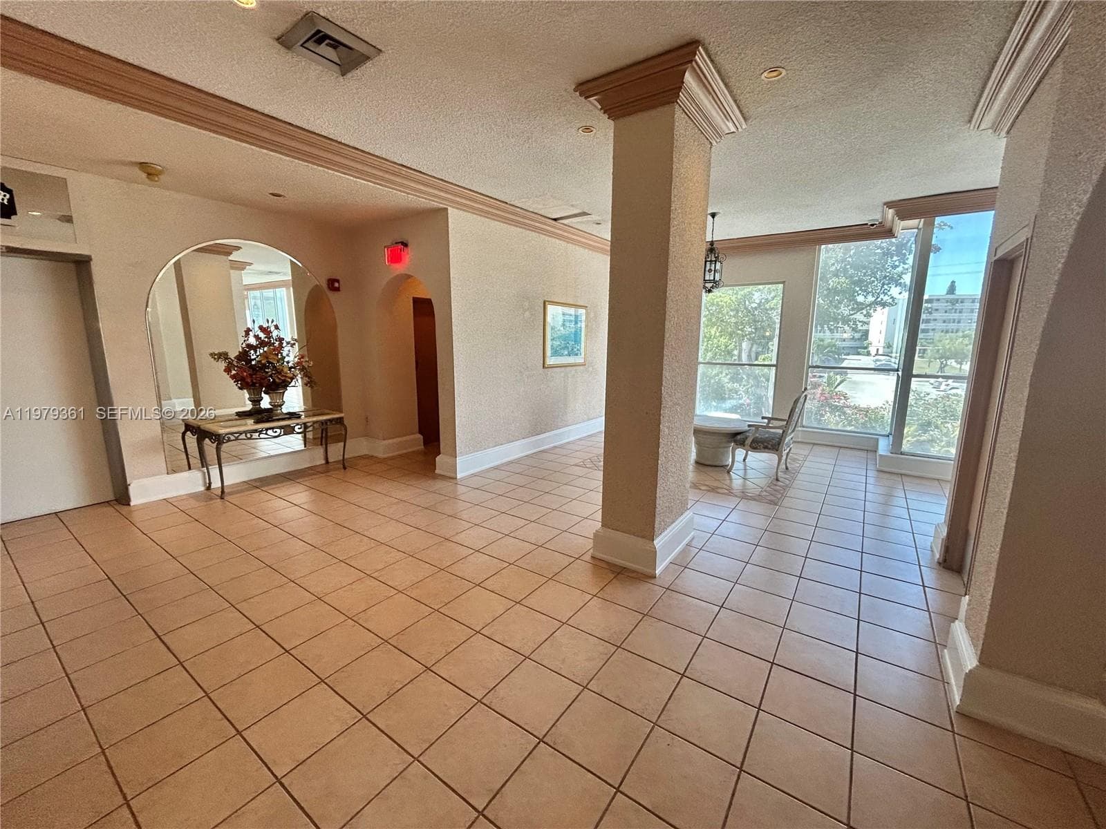 DEL PRADO MARINA · #904 in Aventura - Photo 22