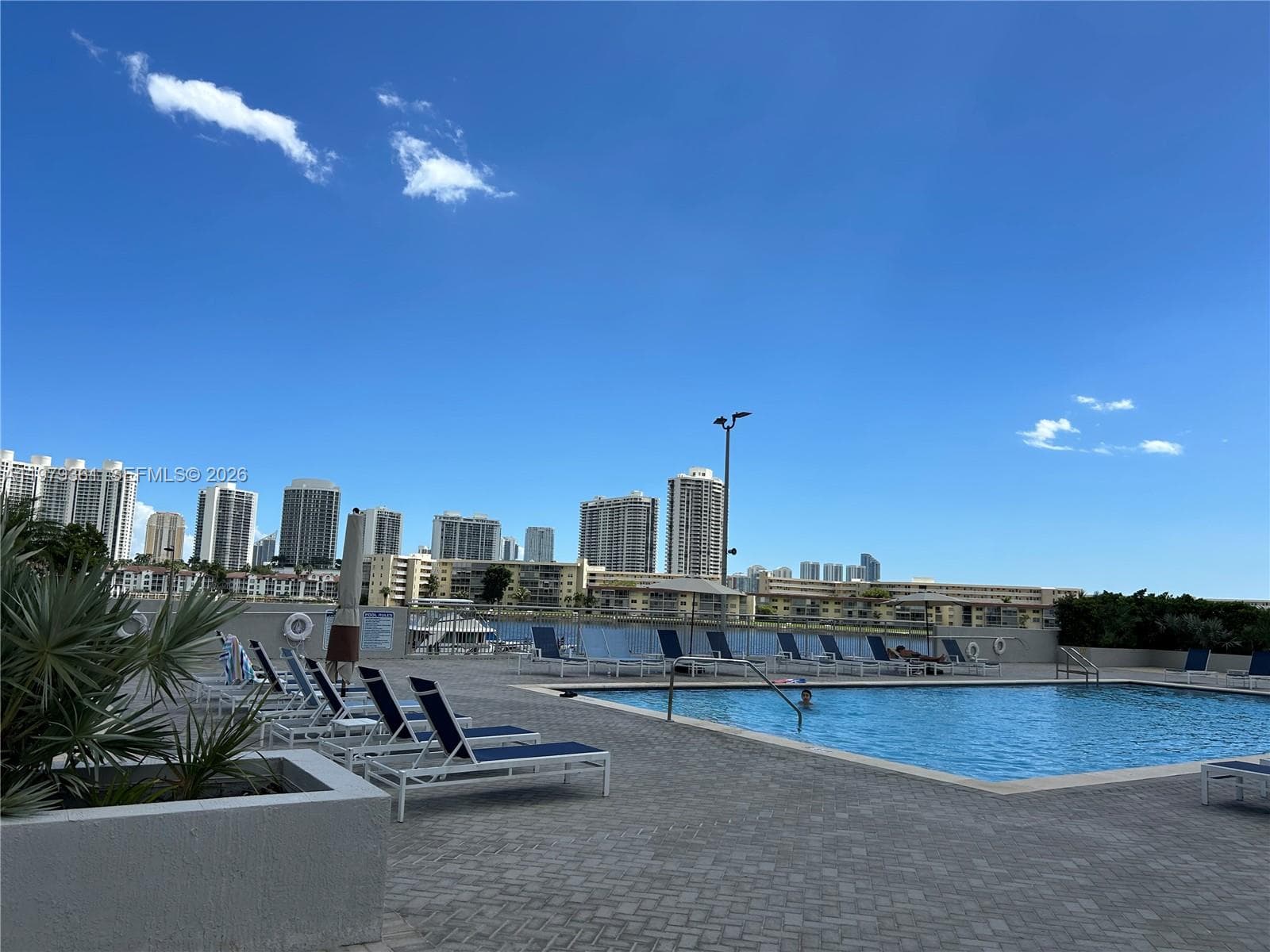 DEL PRADO MARINA · #904 in Aventura - Photo 20