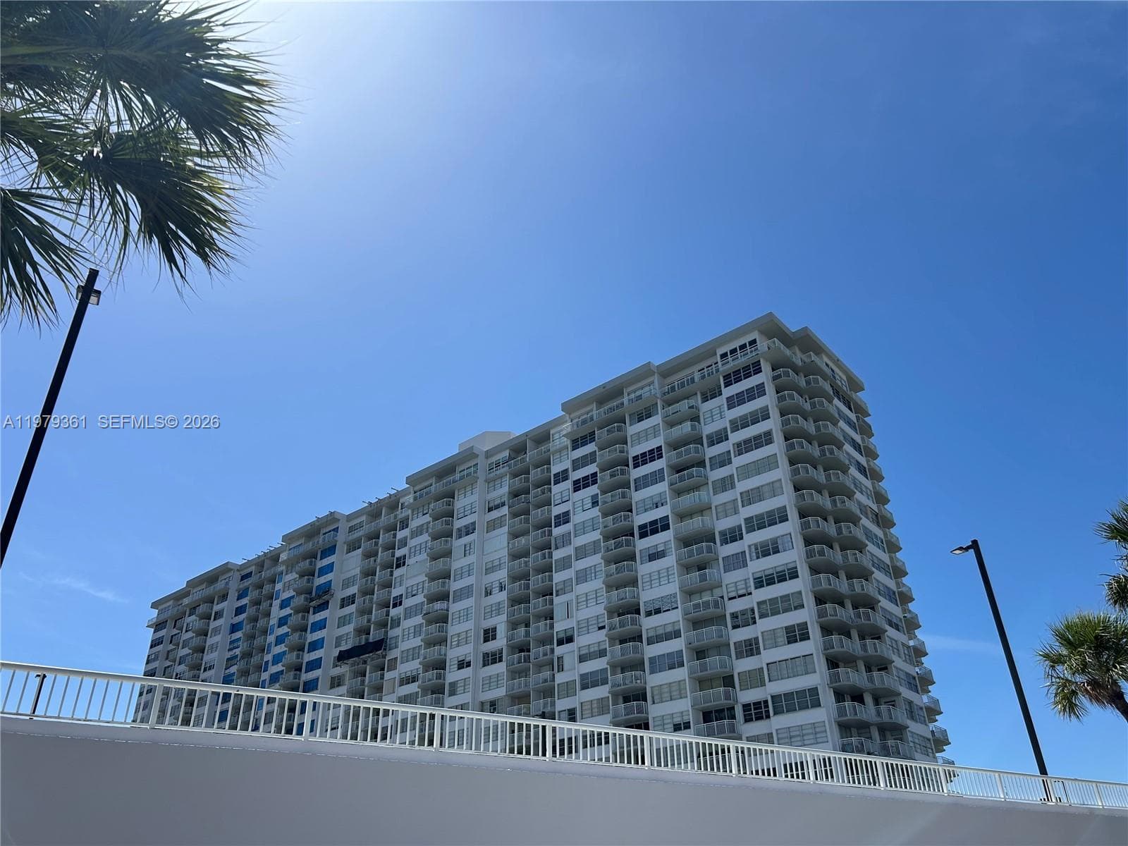 DEL PRADO MARINA · #904 in Aventura - Photo 34