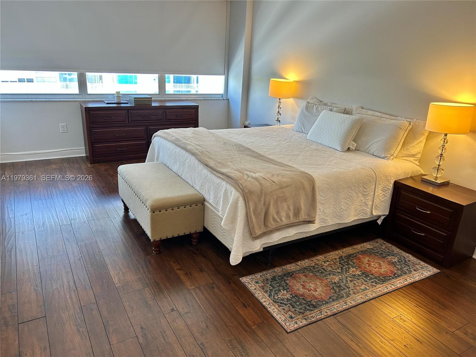 DEL PRADO MARINA · #904 in Aventura - Photo 10