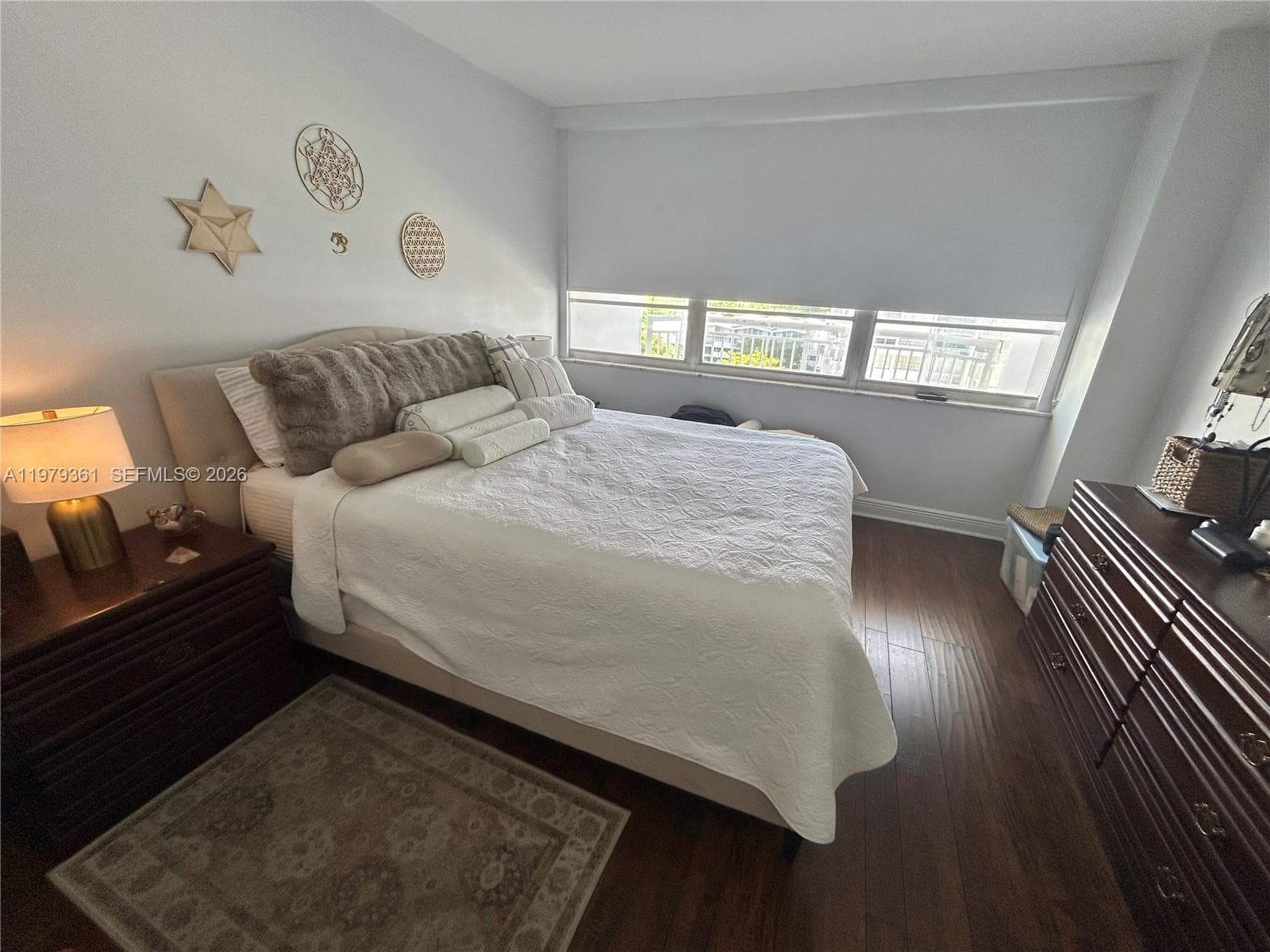DEL PRADO MARINA · #904 in Aventura - Photo 14