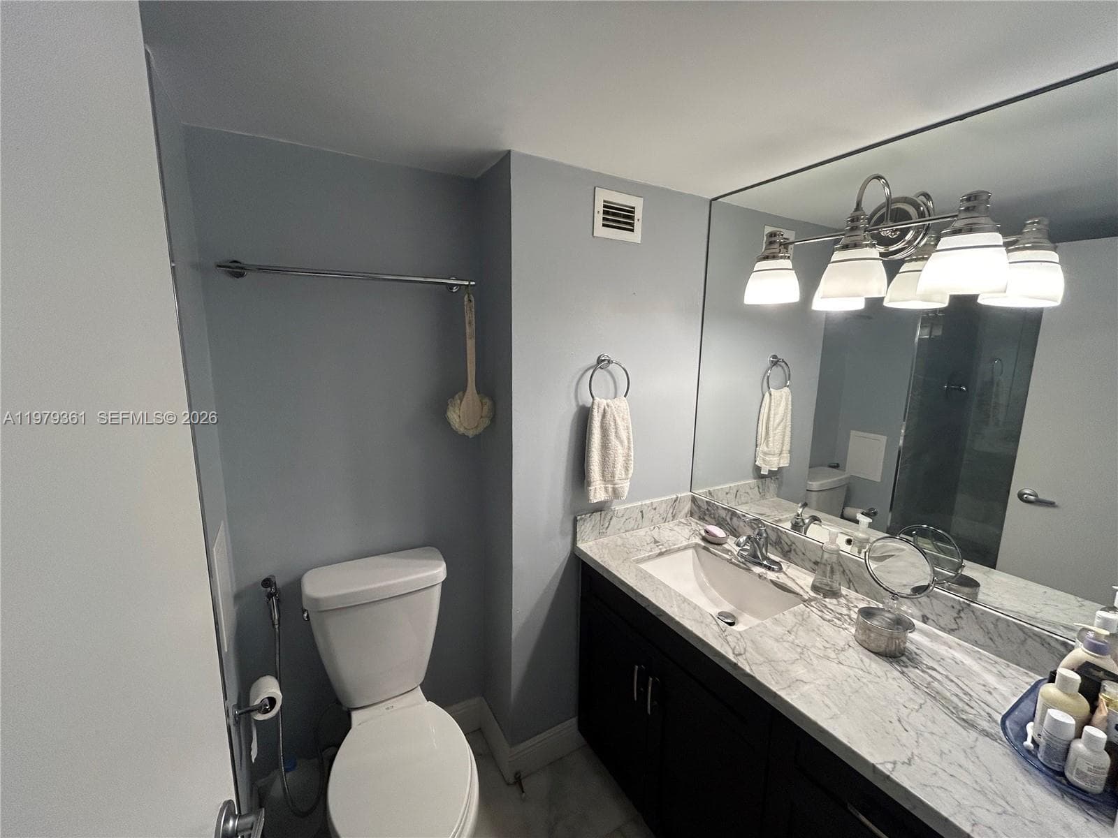 DEL PRADO MARINA · #904 in Aventura - Photo 15
