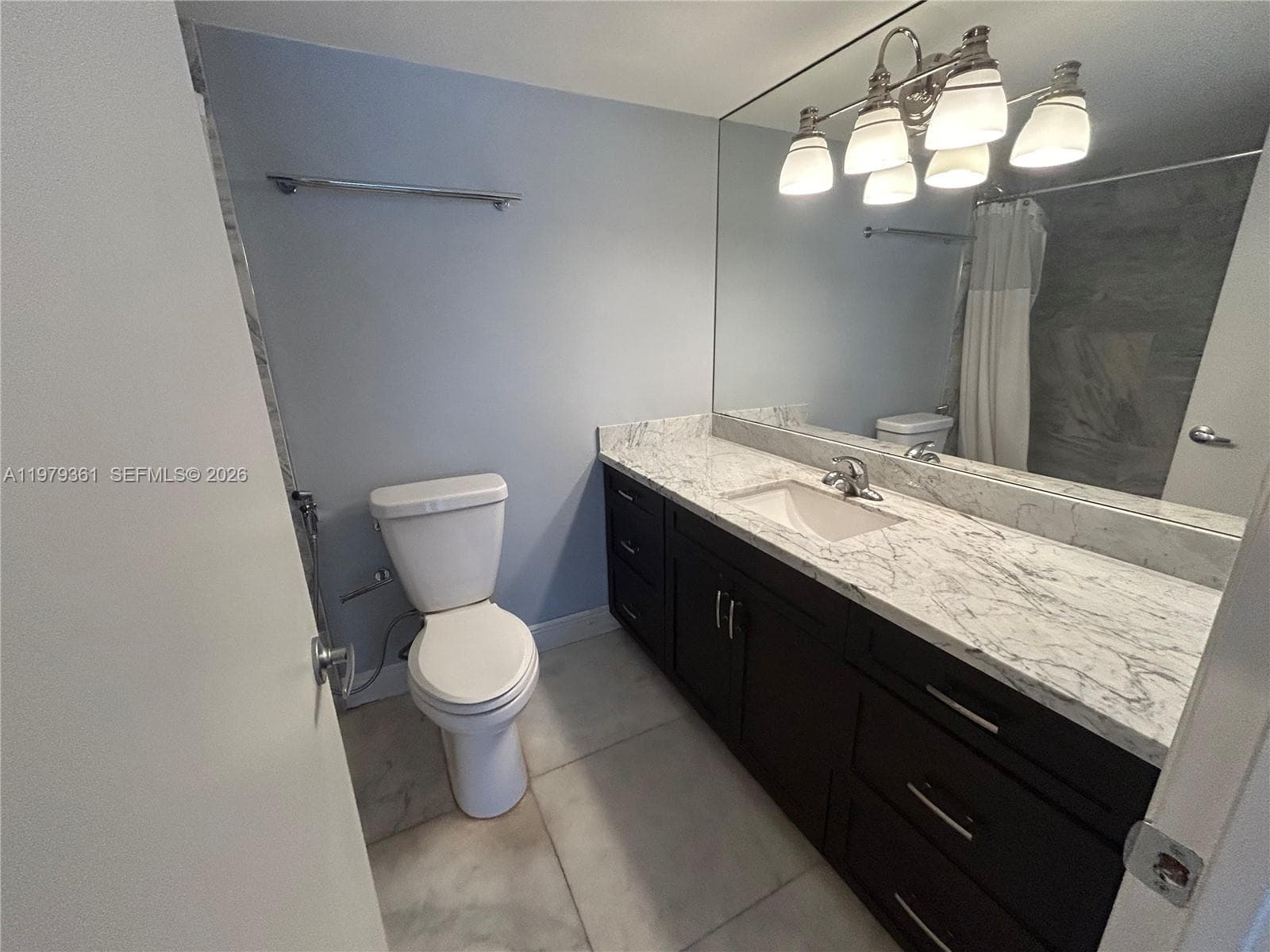 DEL PRADO MARINA · #904 in Aventura - Photo 11