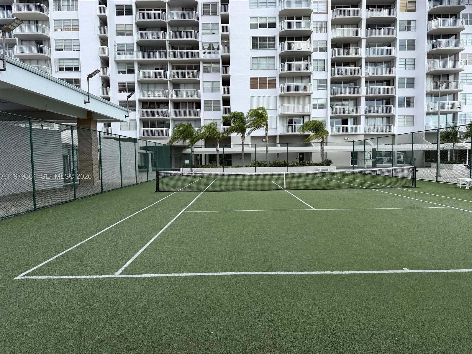 DEL PRADO MARINA · #904 in Aventura - Photo 25