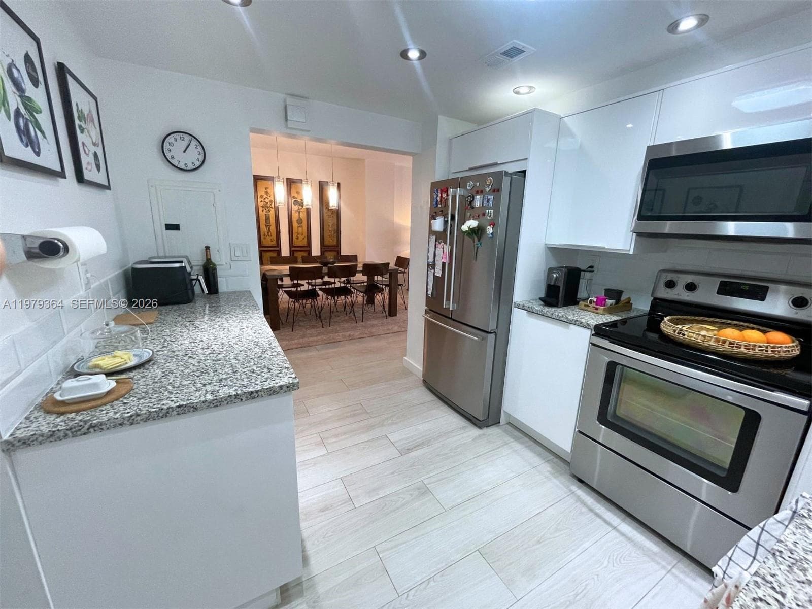 ARLEN HOUSE WEST CONDO · #1123 in Sunny Isles Beach - Photo 2
