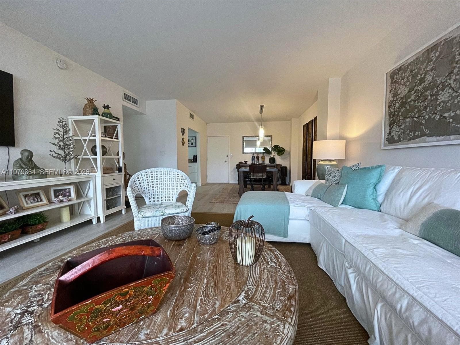 ARLEN HOUSE WEST CONDO · #1123 in Sunny Isles Beach - Photo 6