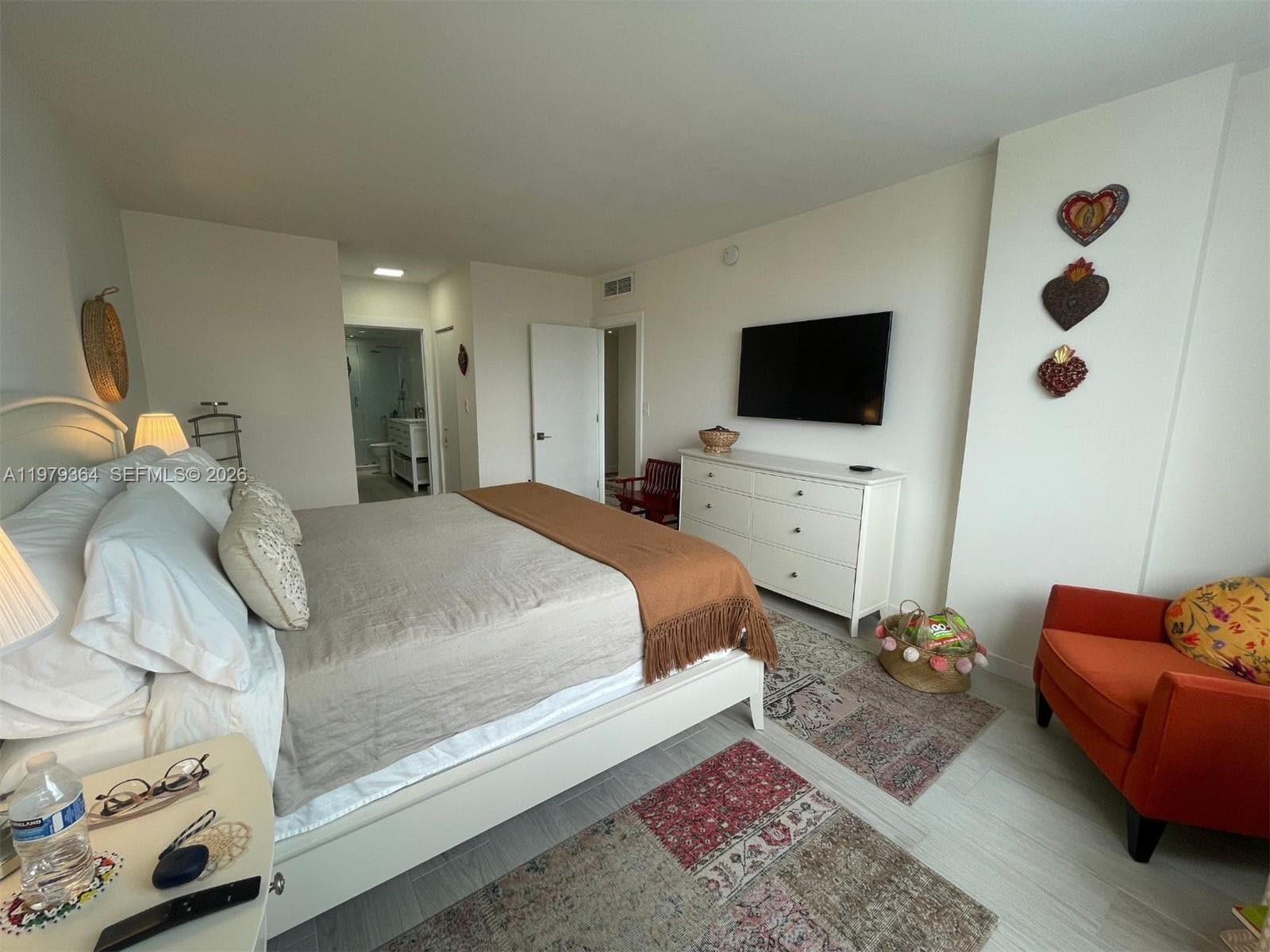 ARLEN HOUSE WEST CONDO · #1123 in Sunny Isles Beach - Photo 13