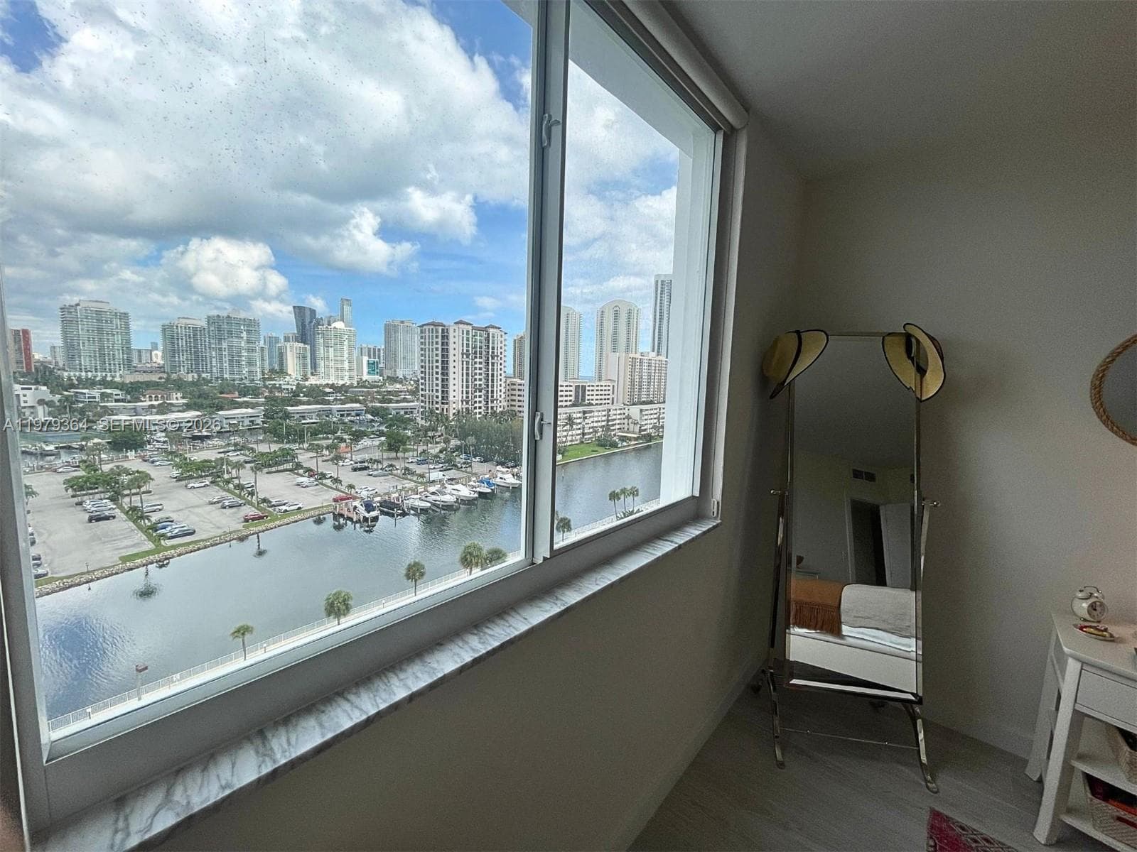 ARLEN HOUSE WEST CONDO · #1123 in Sunny Isles Beach - Photo 16