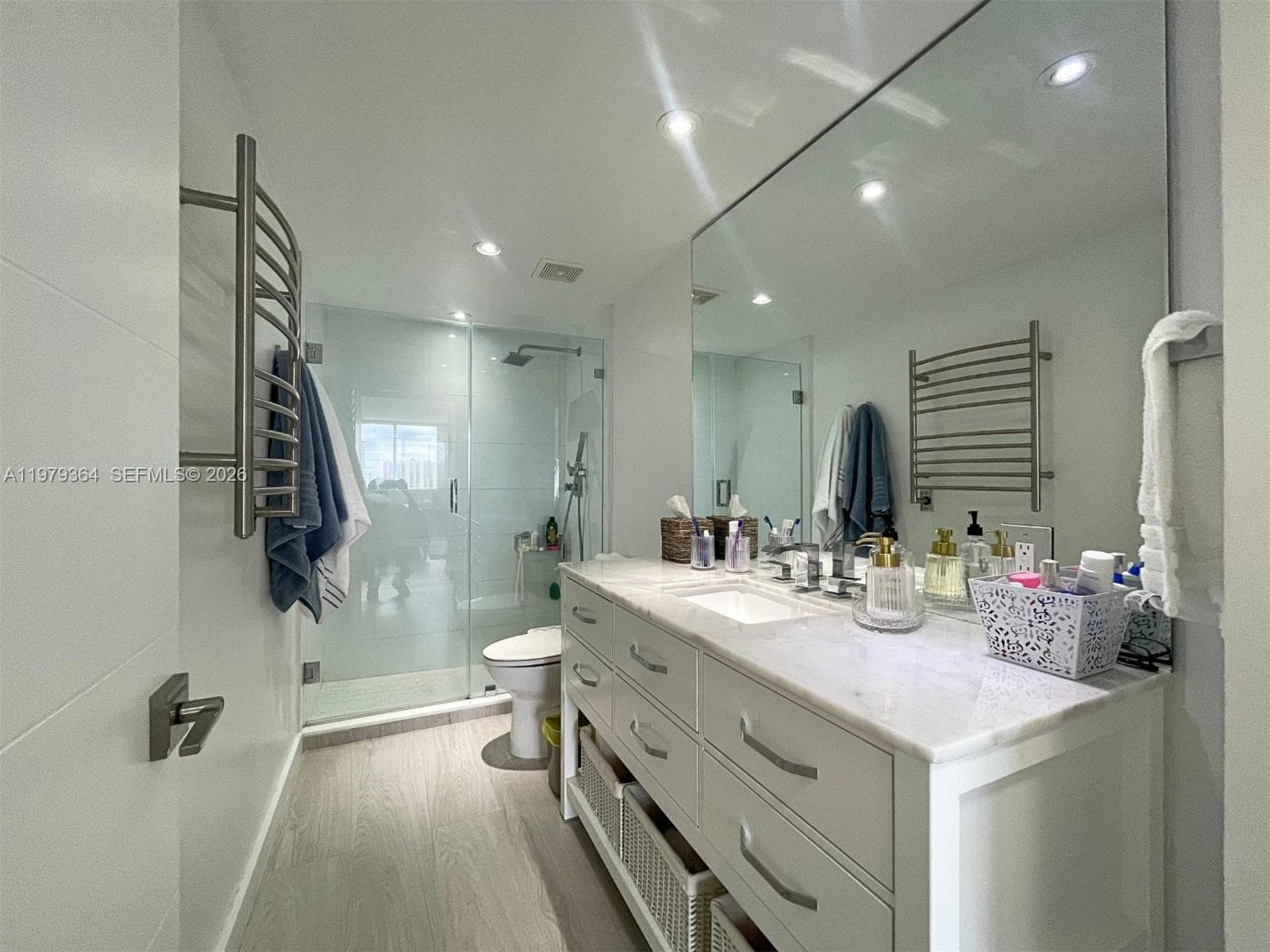 ARLEN HOUSE WEST CONDO · #1123 in Sunny Isles Beach - Photo 12
