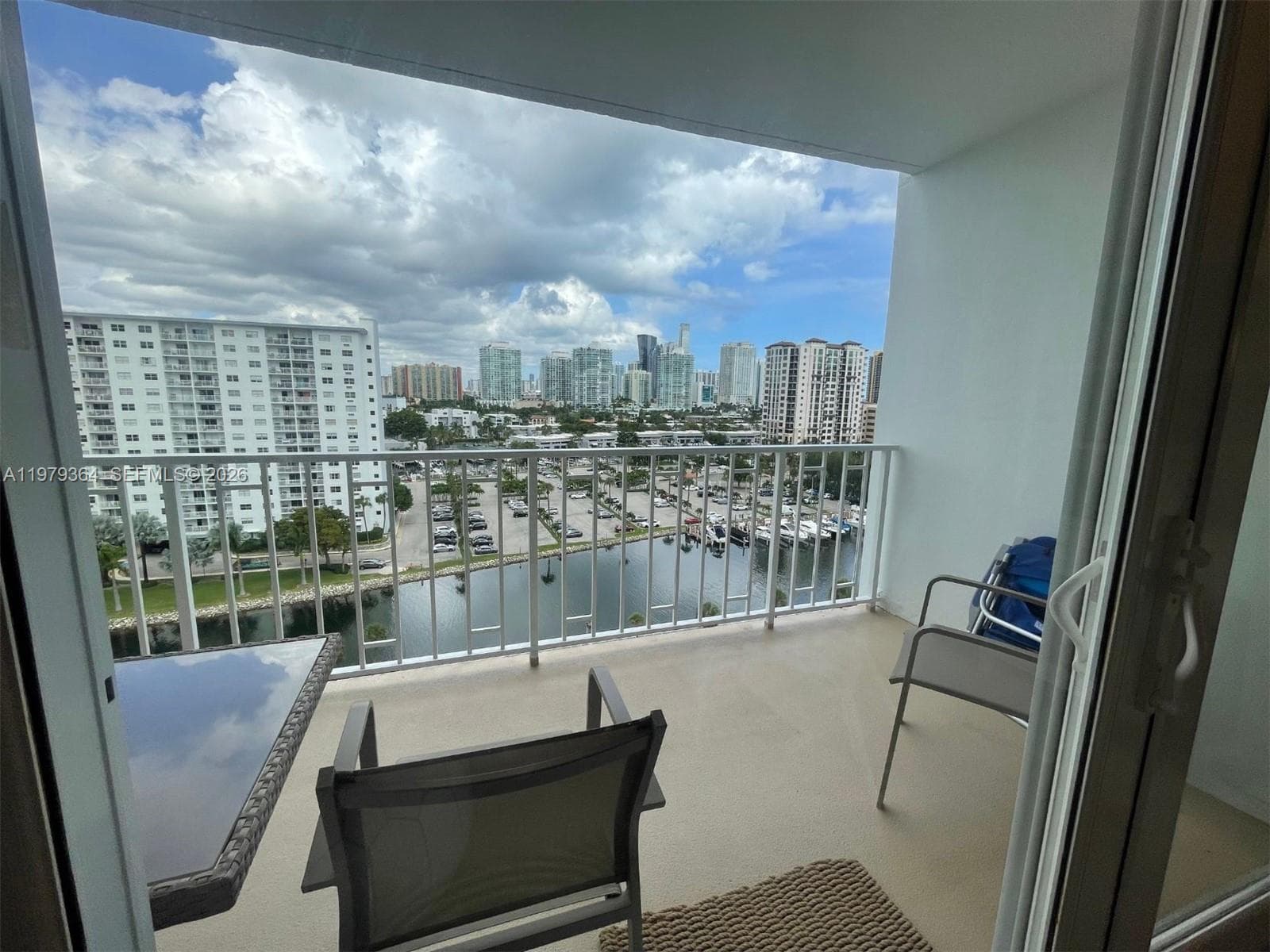 ARLEN HOUSE WEST CONDO · #1123 in Sunny Isles Beach - Photo 7