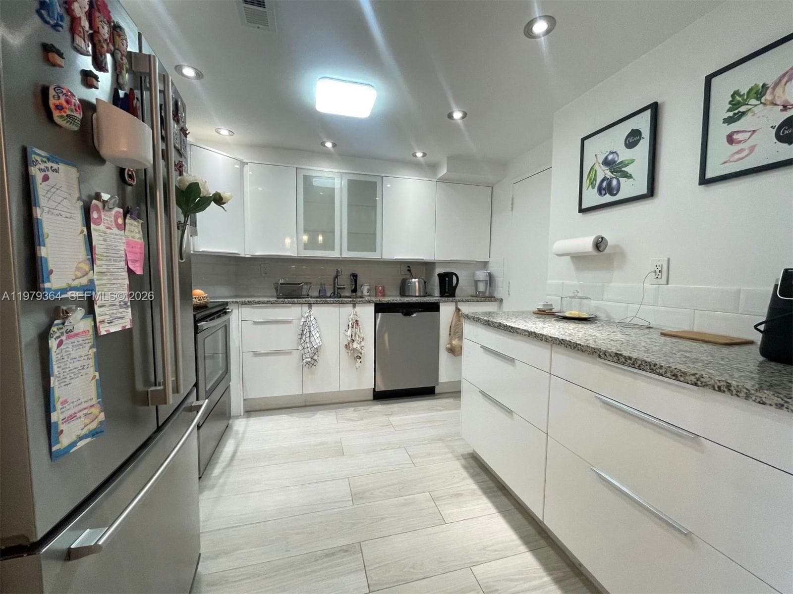 ARLEN HOUSE WEST CONDO · #1123 in Sunny Isles Beach - Photo 3
