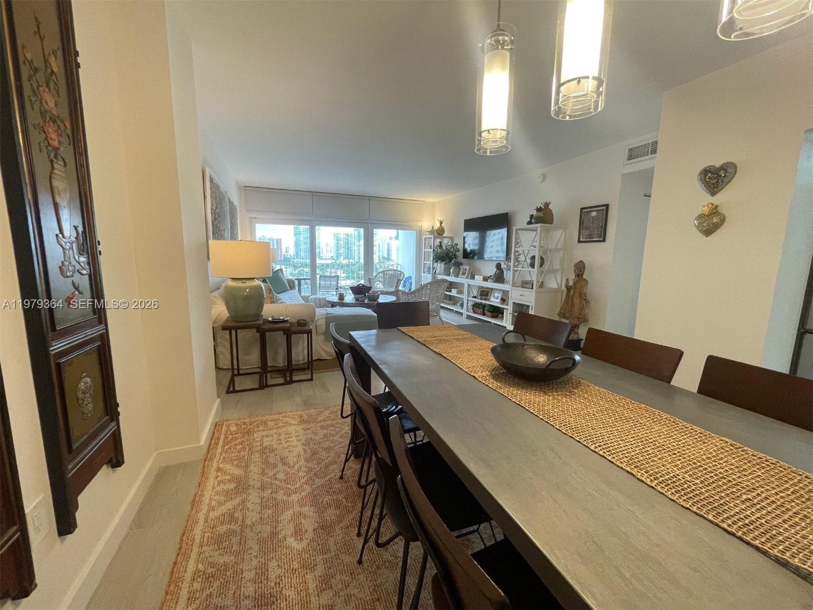 ARLEN HOUSE WEST CONDO · #1123 in Sunny Isles Beach - Photo 1
