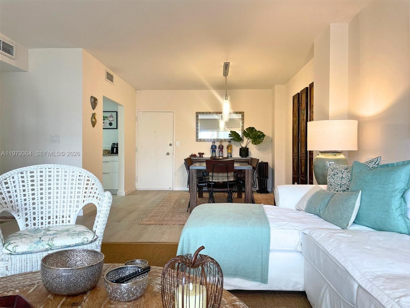 ARLEN HOUSE WEST CONDO · #1123 in Sunny Isles Beach - Photo 5
