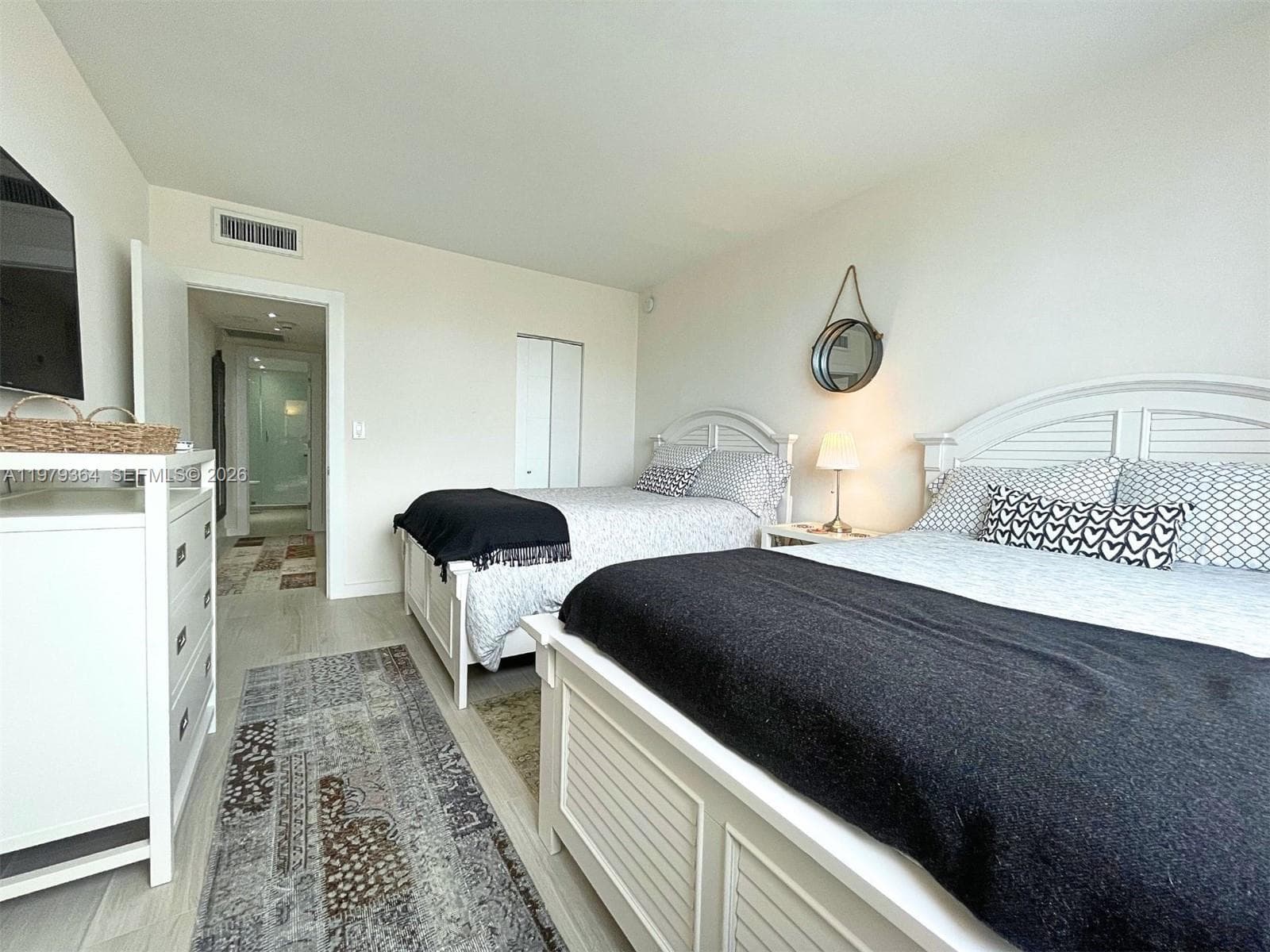 ARLEN HOUSE WEST CONDO · #1123 in Sunny Isles Beach - Photo 9