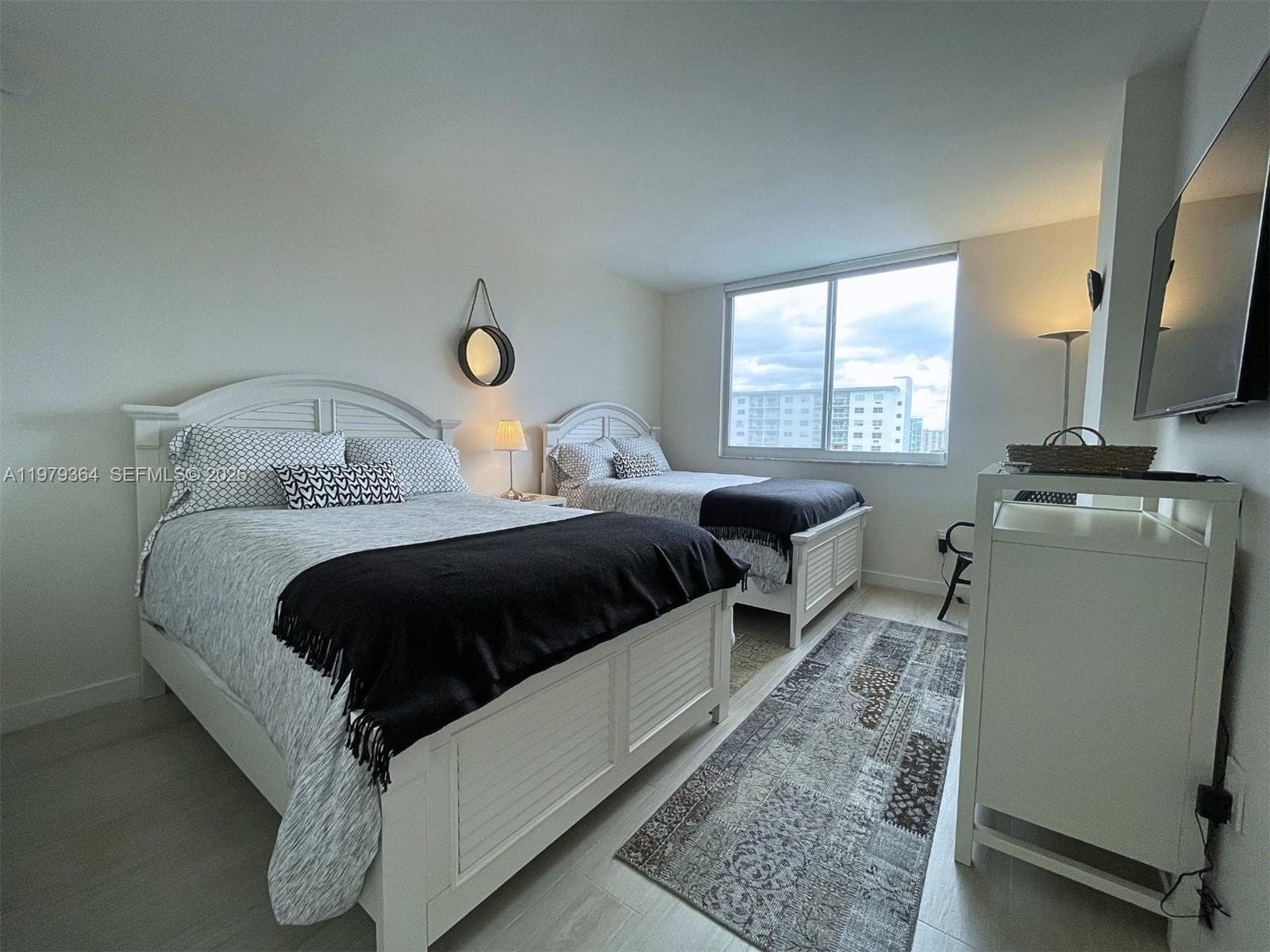 ARLEN HOUSE WEST CONDO · #1123 in Sunny Isles Beach - Photo 10